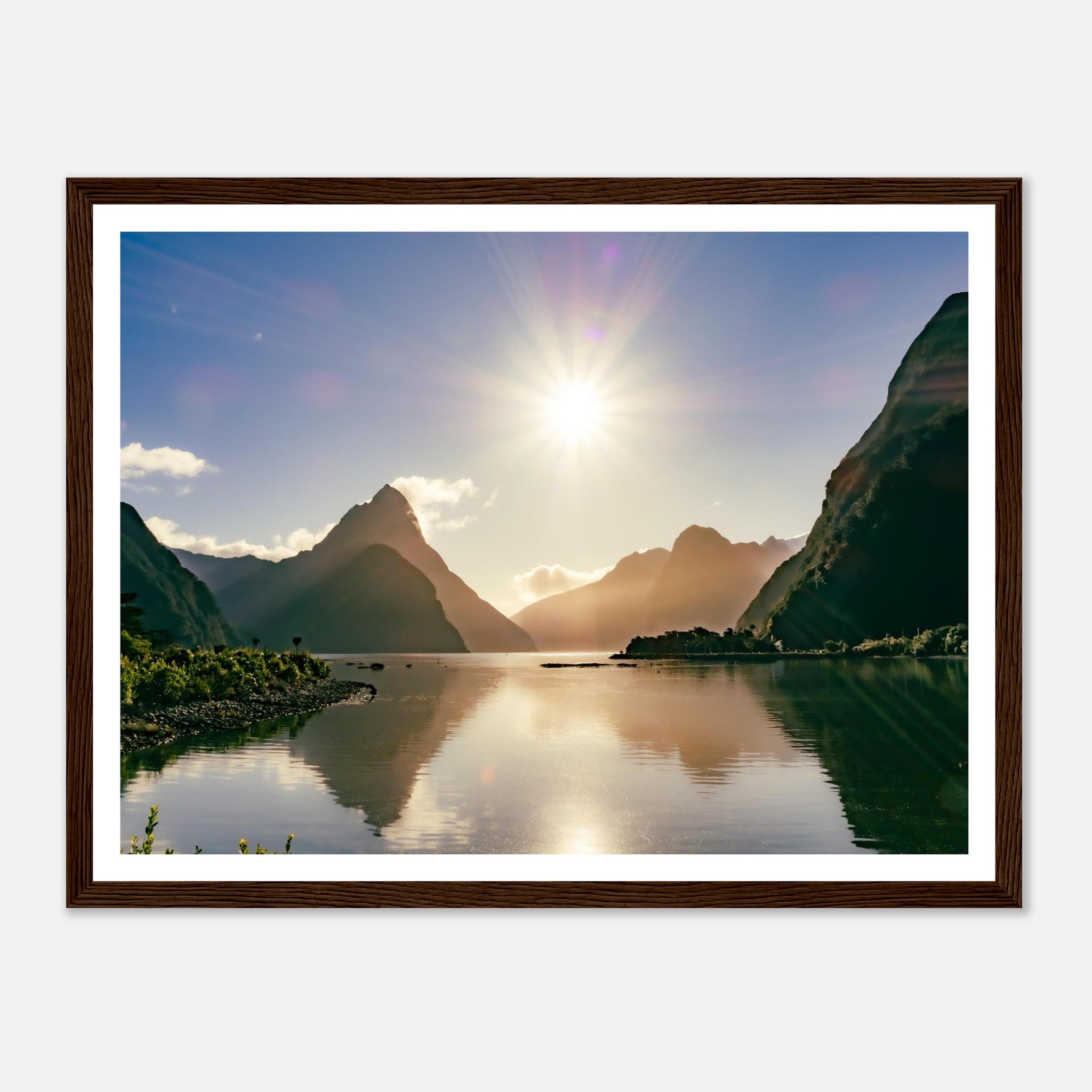 b15bd57c-3209-4e23-9d43-1efd1579ca53