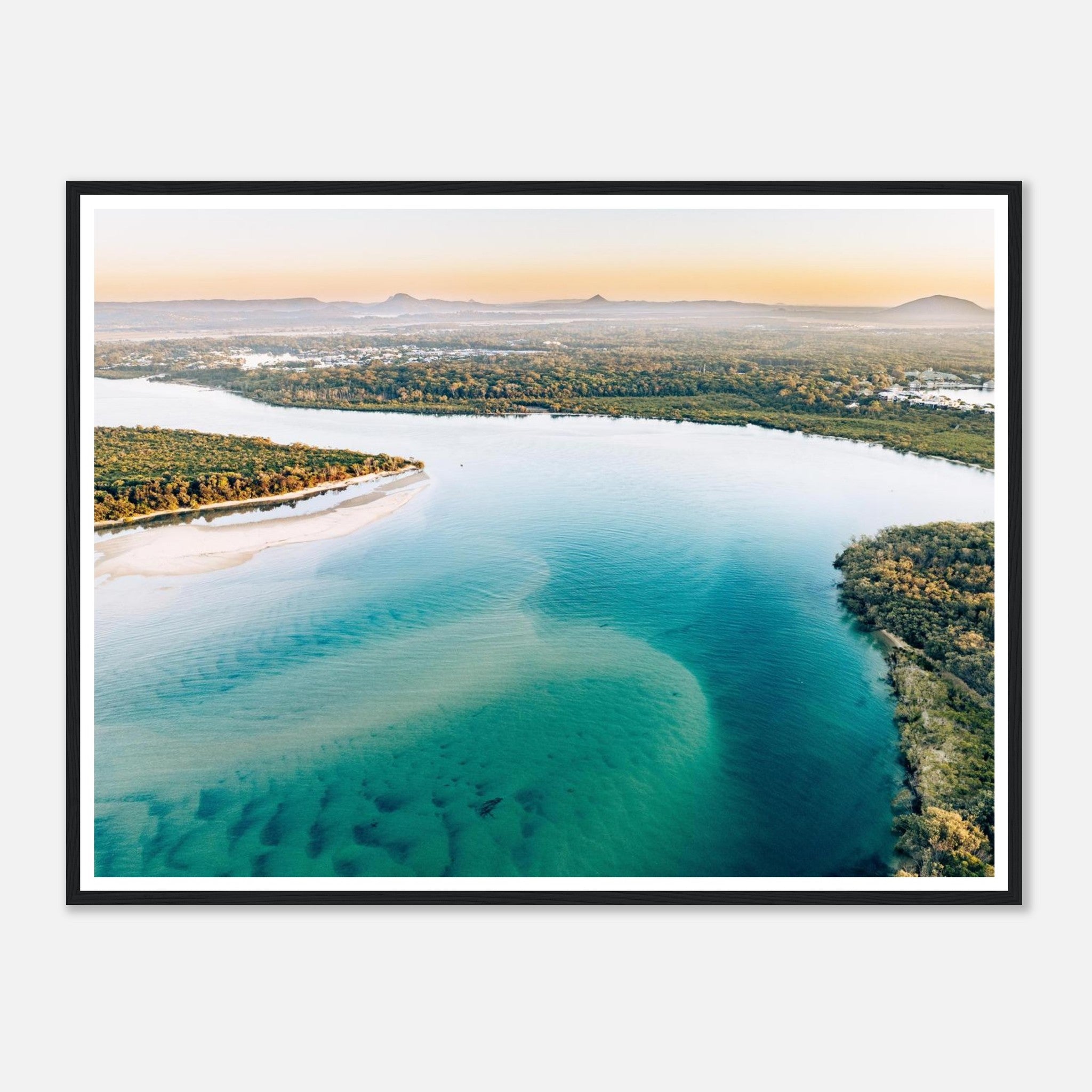 b1723179-eb66-4759-99f7-405403ad0e13