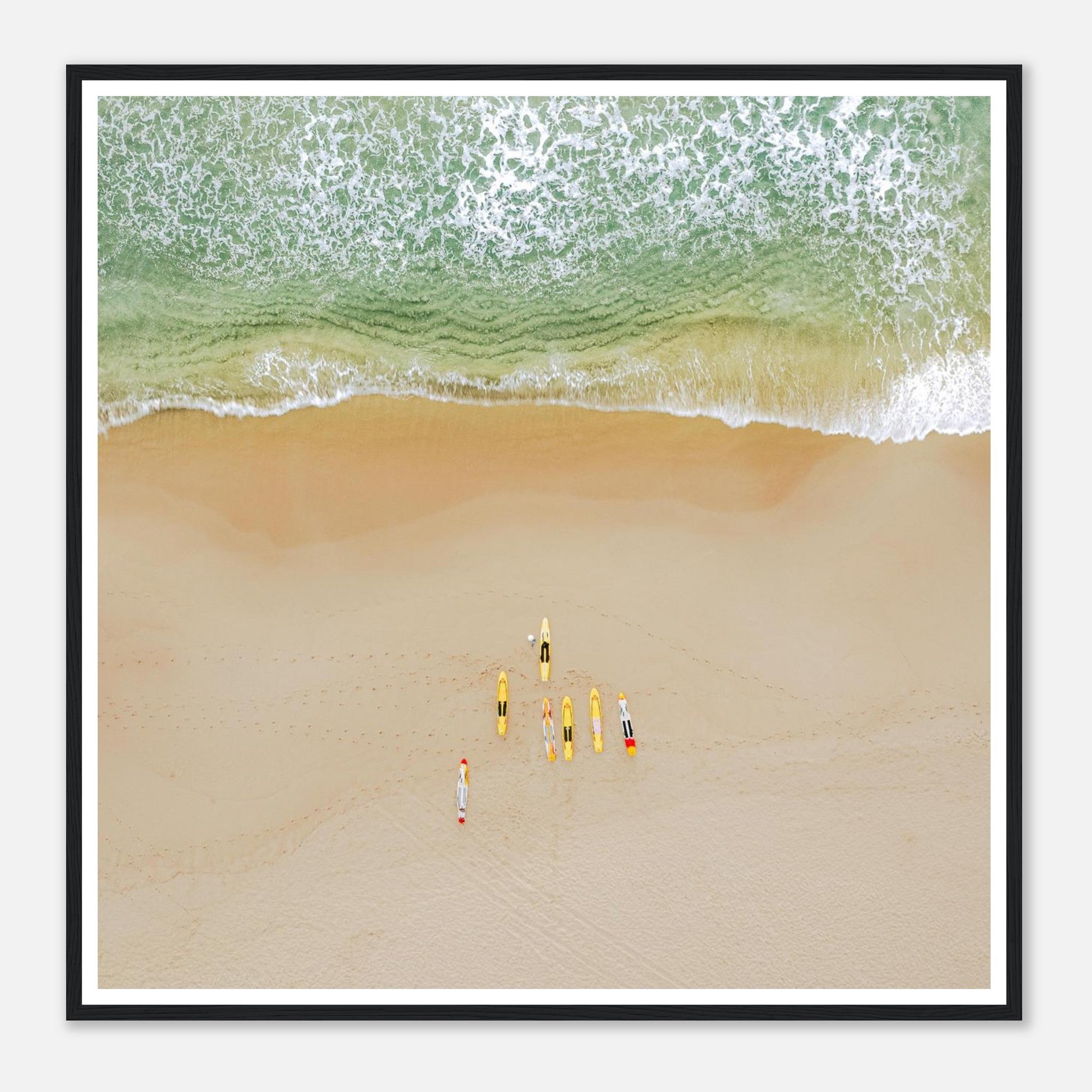 b1749896-2a9a-4f84-b226-3fec7a976efa