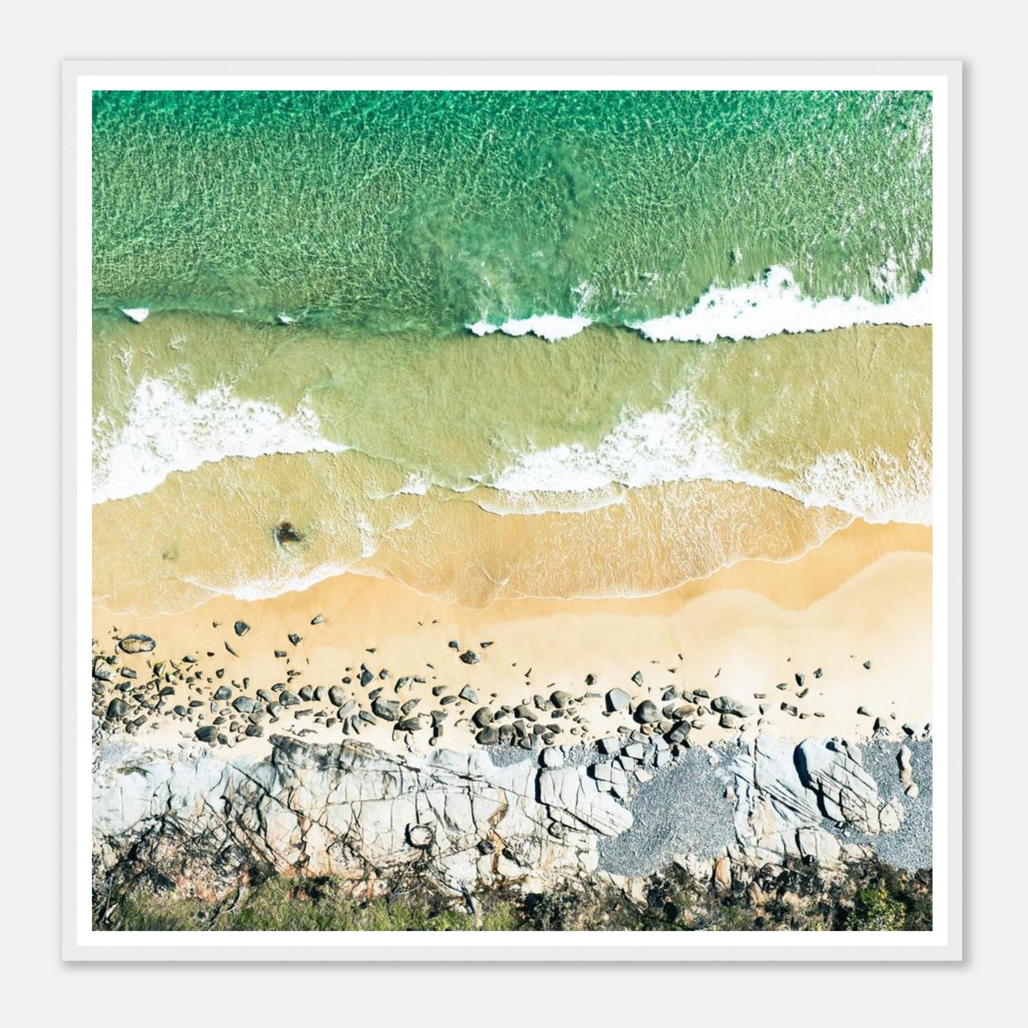 b21a7b71-9cbe-44f6-b08d-694fd516683b