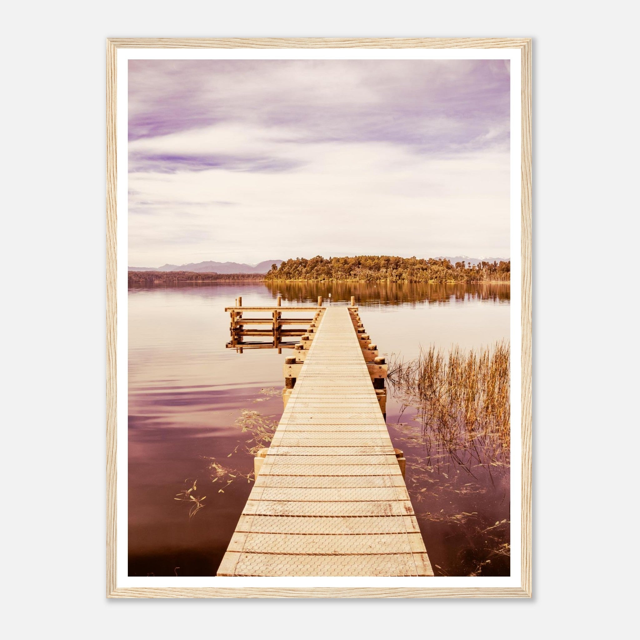 b25b8498-eb2a-4b82-b5ec-6c6ccf50f27b