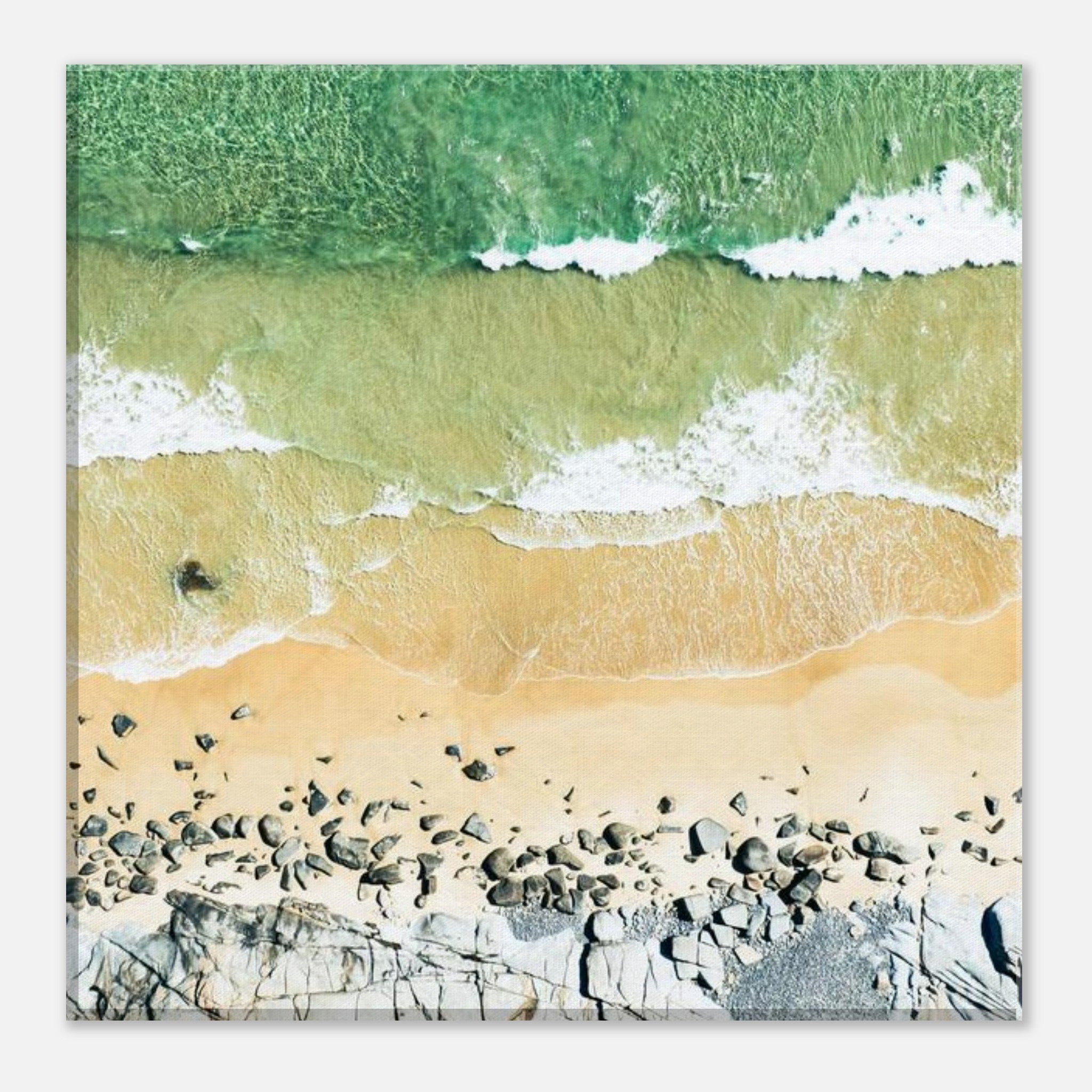 b274b62a-bb34-4a43-a26d-274b11d13bd9