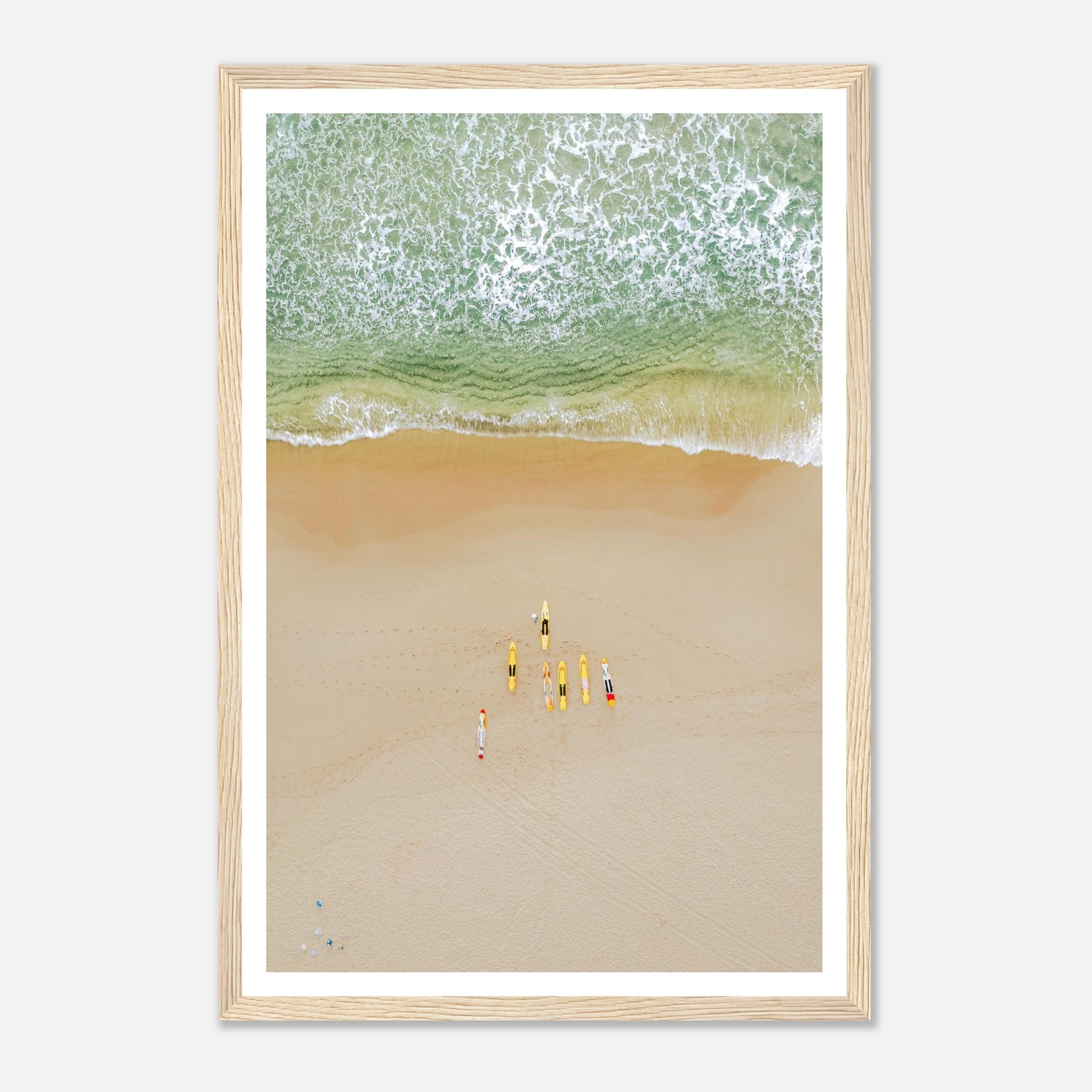 b44f579c-7060-4e6c-a625-cd2d1d13def7