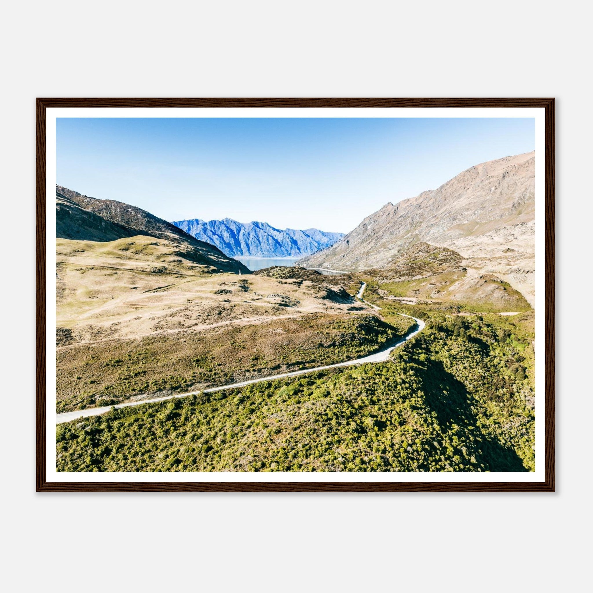 b50f094a-8f34-423f-b33c-b70d6ddaf7ab