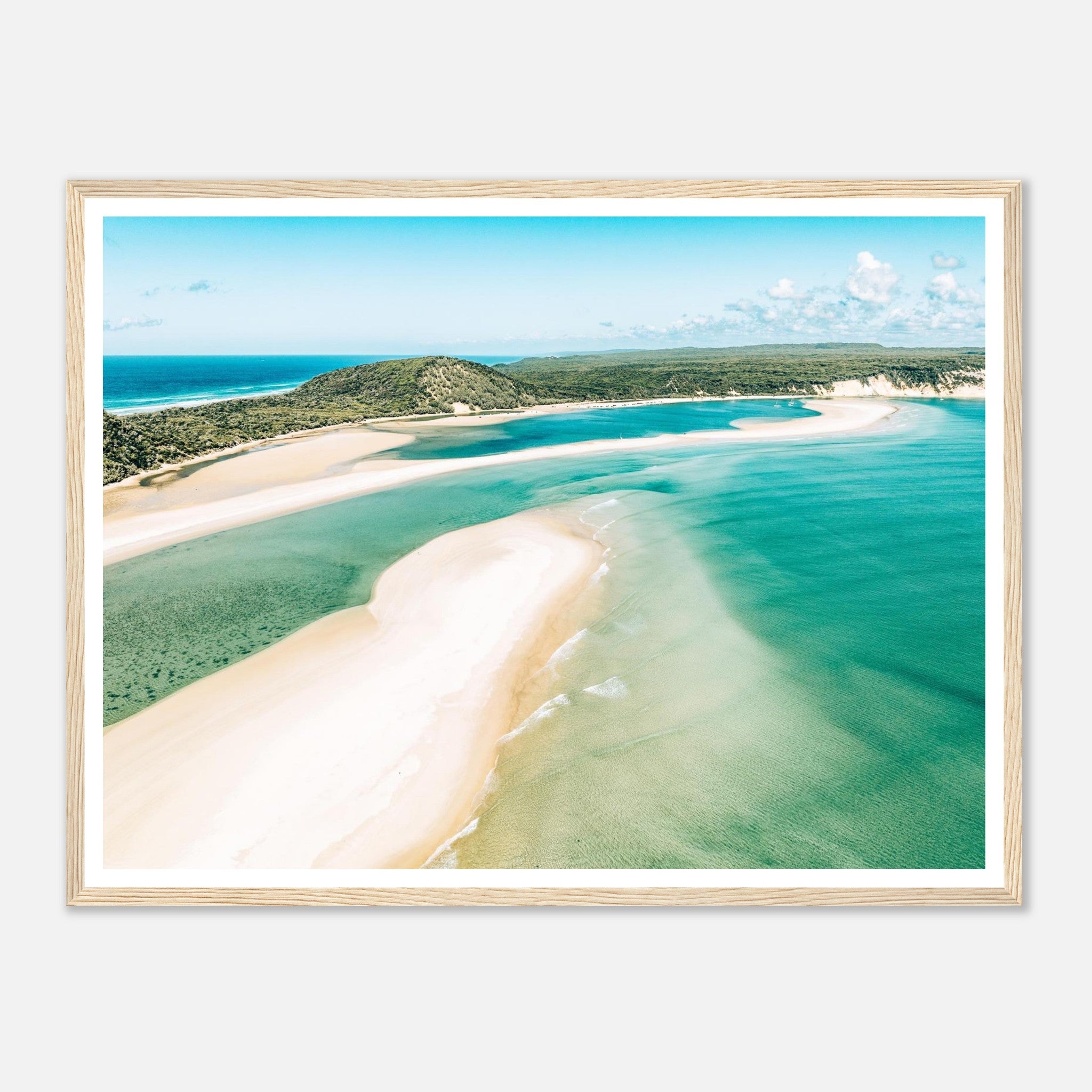 b570583b-c298-4a48-b33b-b56c21996e77