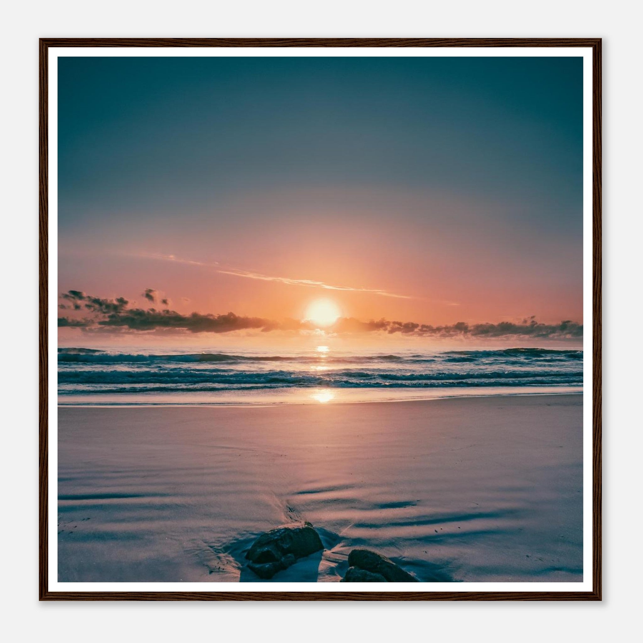 b6ac8d9b-1fff-4d5c-bd33-9e3854c58dd4