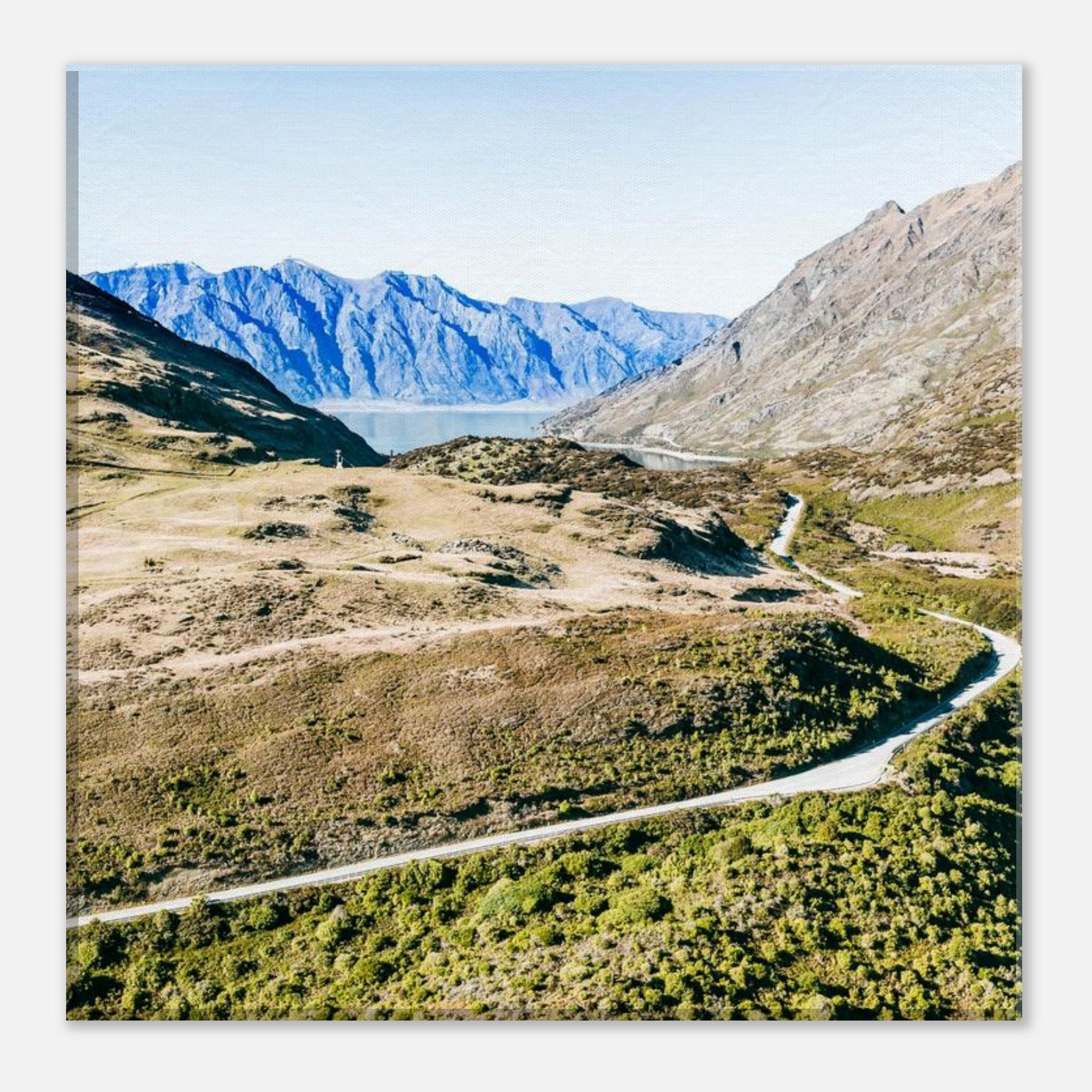 b6c3bf91-e054-412c-918c-d7095be37af4