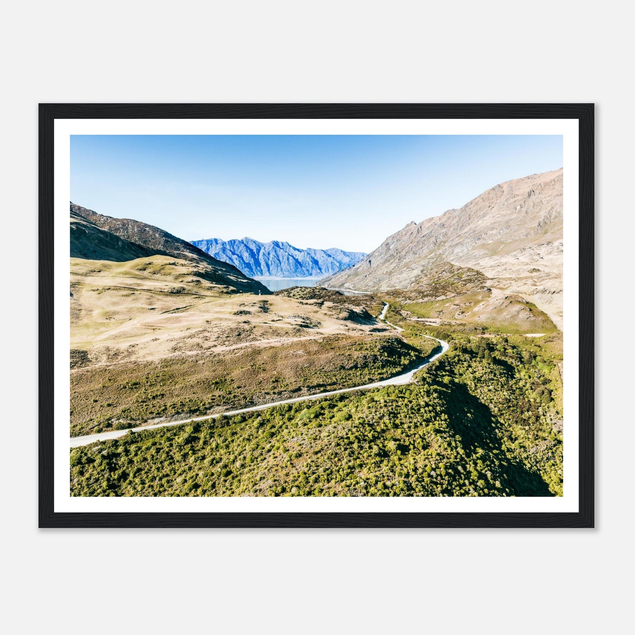 b76a1b7f-fc75-43fb-b2fe-69ac99e9c0ce