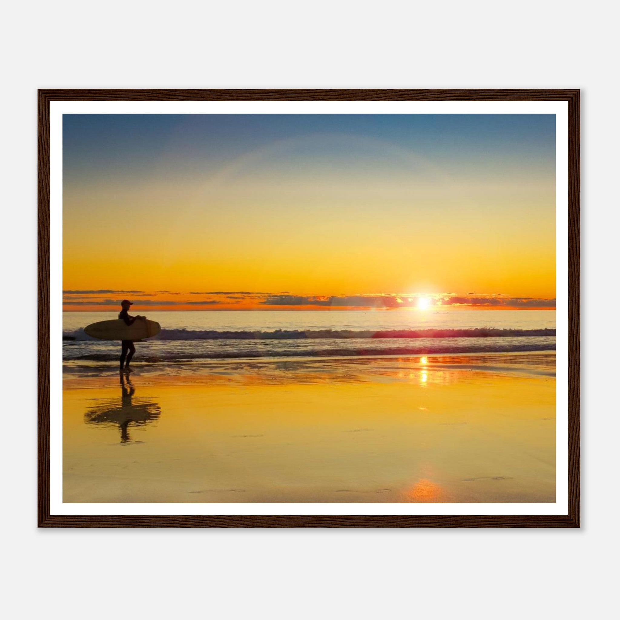 b799a048-7062-412e-9e4f-ca6ff518da96