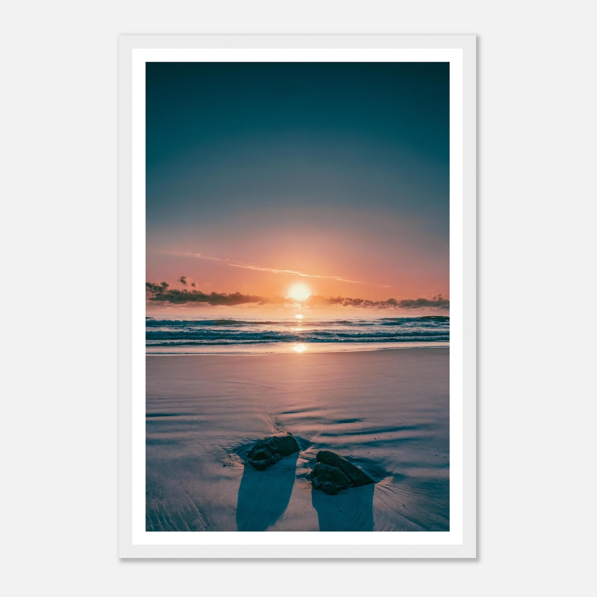 b7bf5186-7fe2-4e25-a219-4cbdd7141010