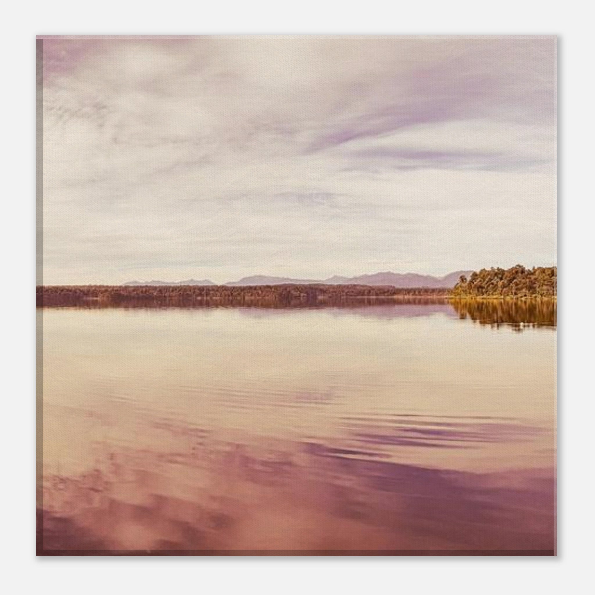 b867ffea-afcd-4148-8ab8-d2d452fc6bf2