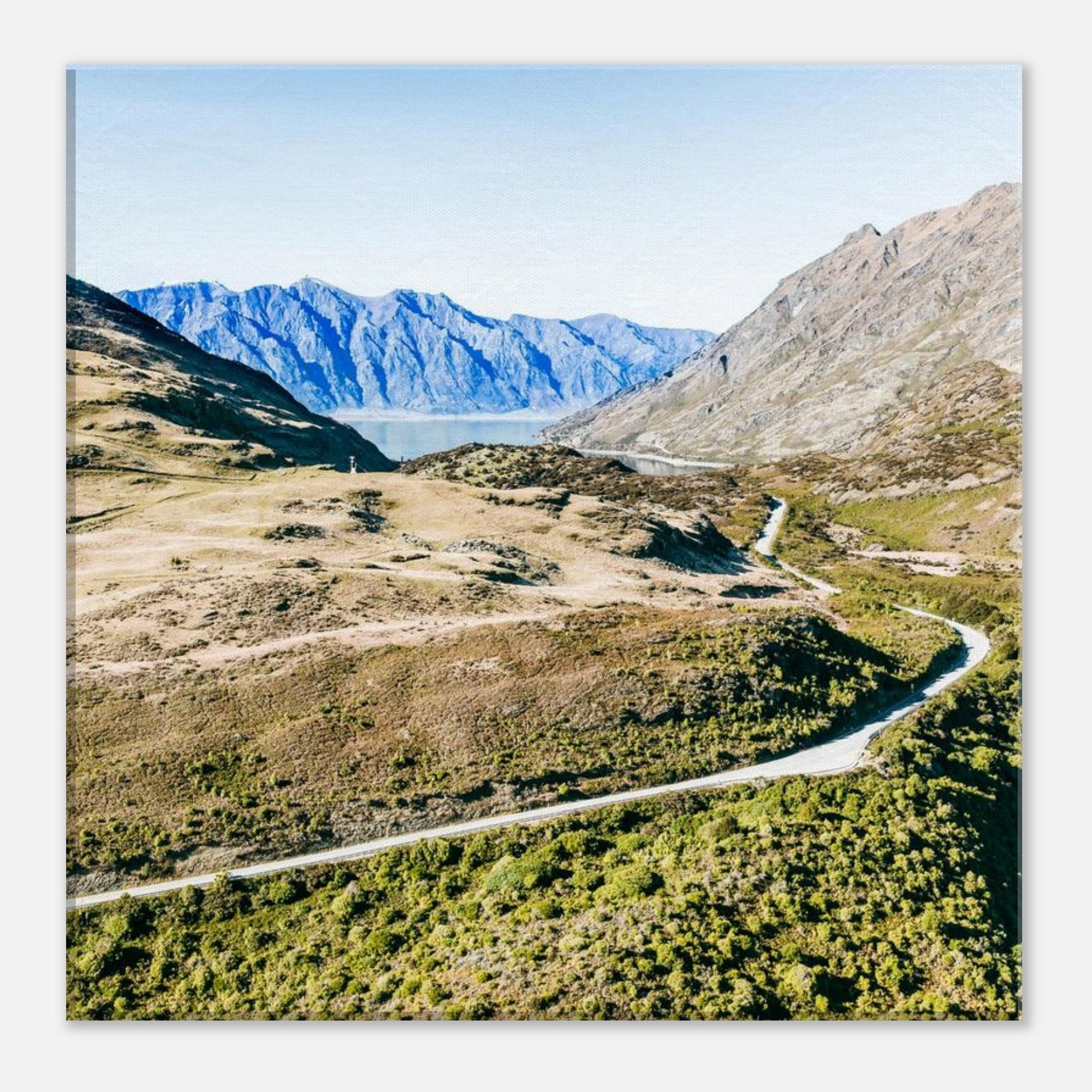 b9a4bf5d-d3bf-49a0-b41b-cae6a31a94c1