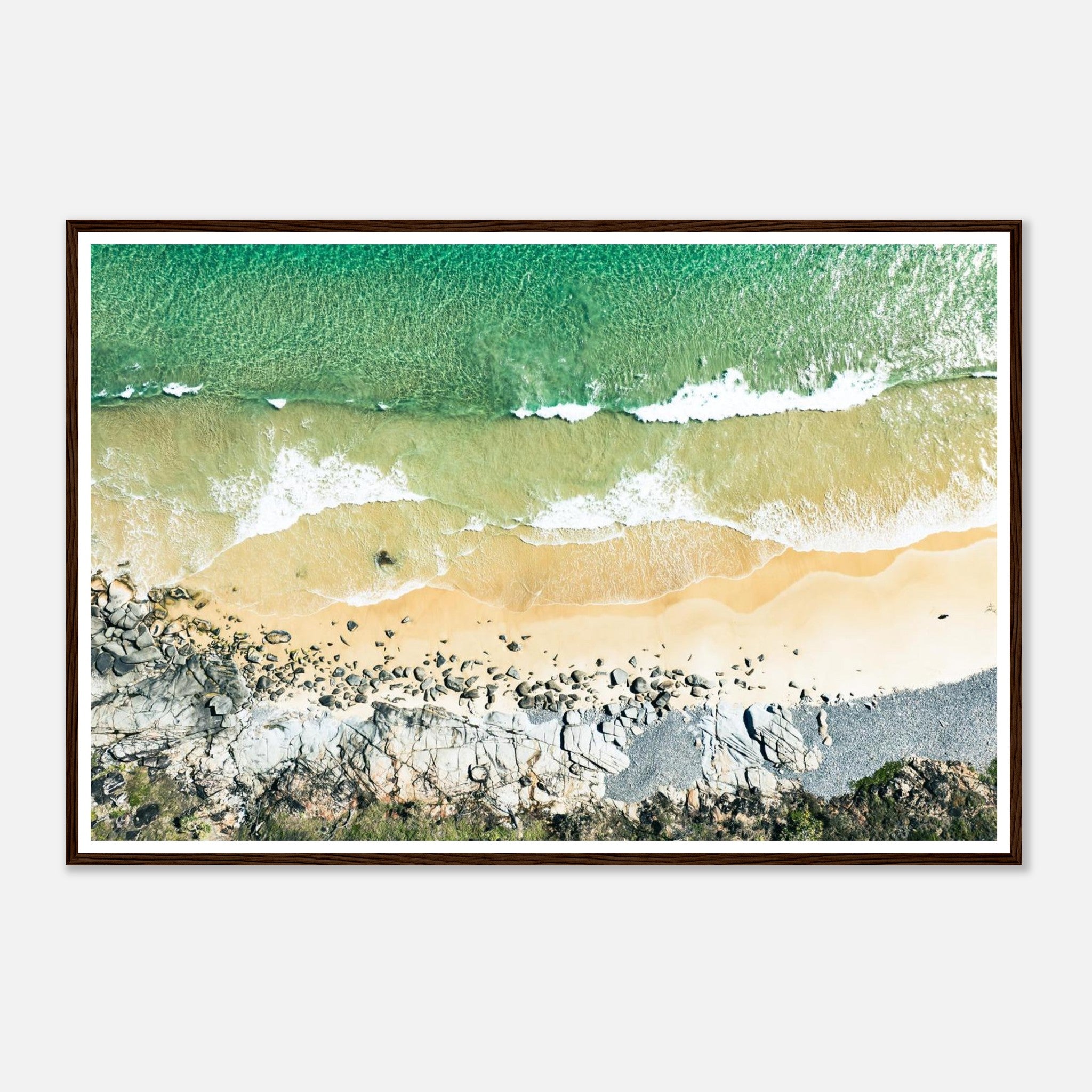 b9ce9193-4edd-46e3-857a-5b16b0b26f3f