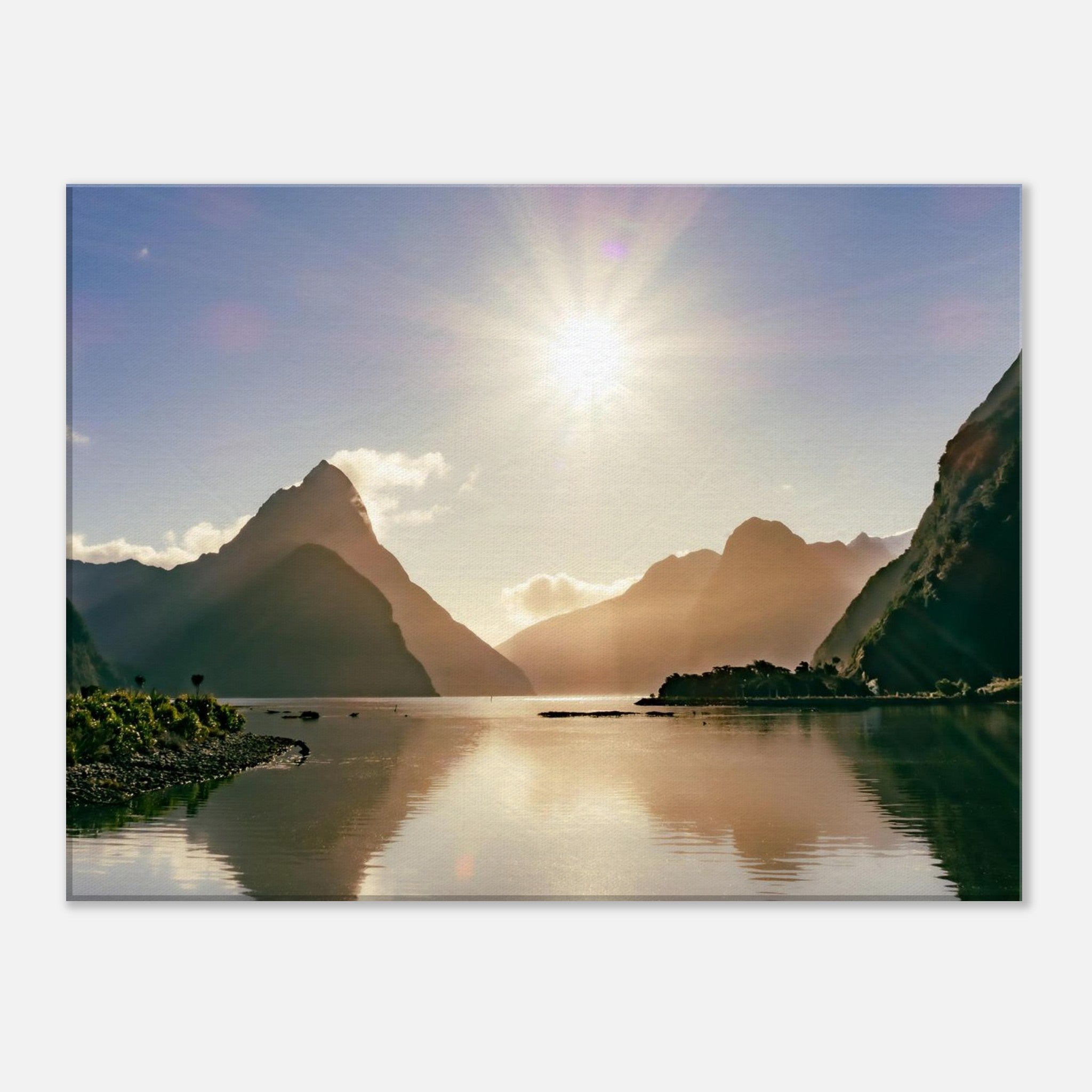 bb2dae53-b4d8-4d48-96d0-0988df3ca643