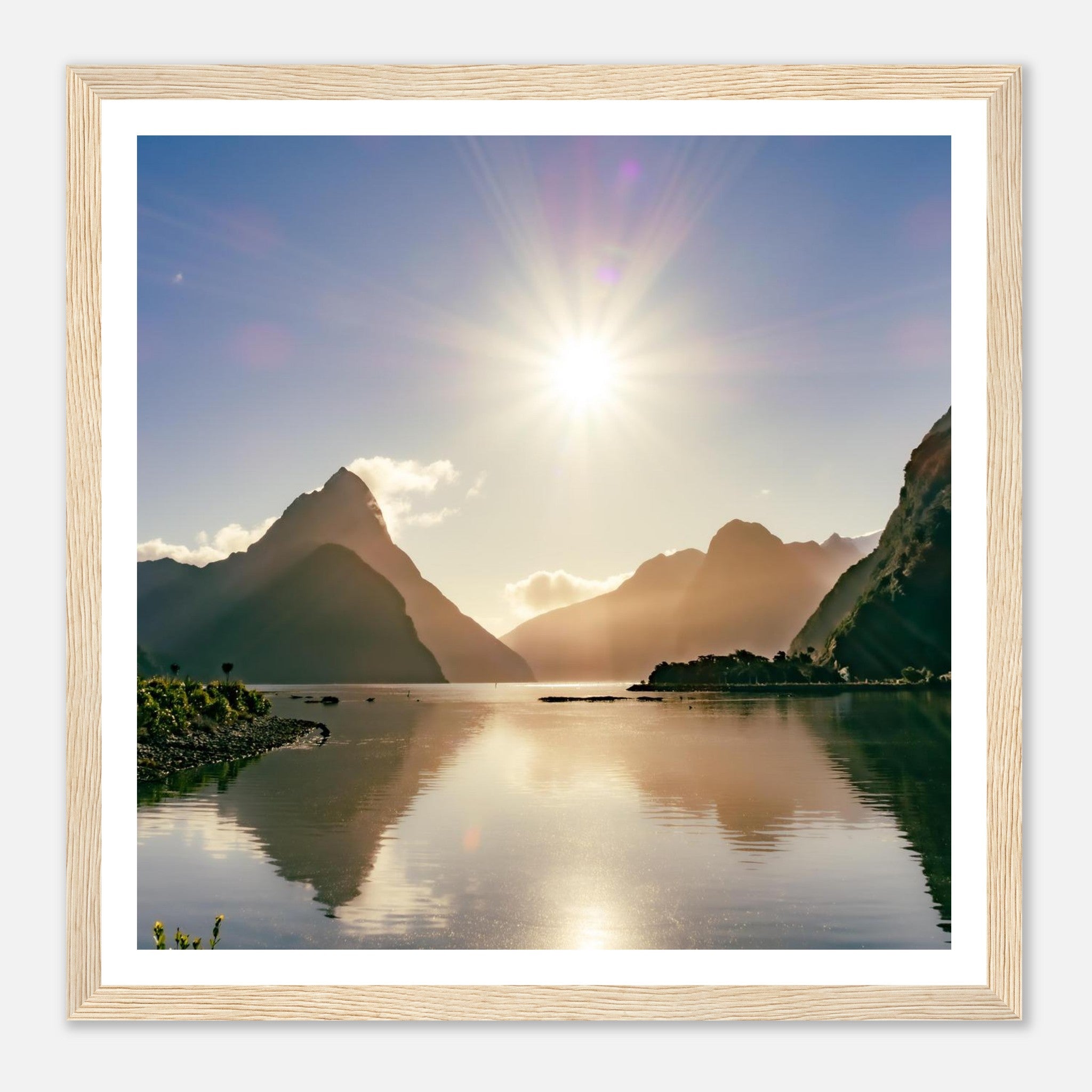 bb40bfa3-377b-4404-b247-b002a4f58e2f