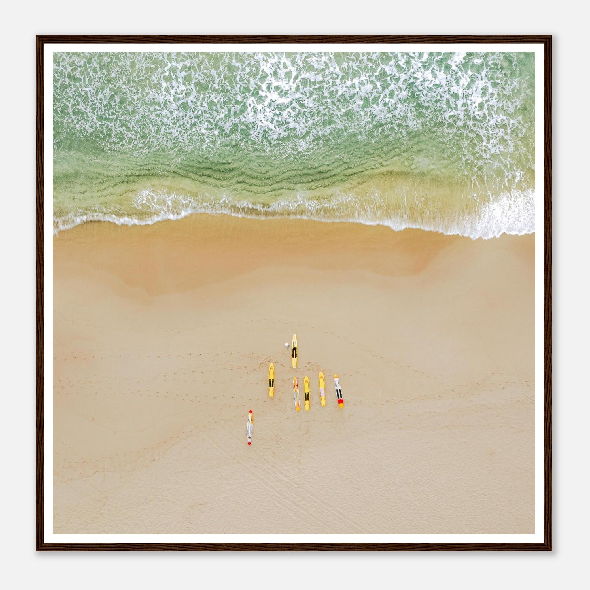 bbf948fe-d73c-4dea-8718-d4d48690ff73