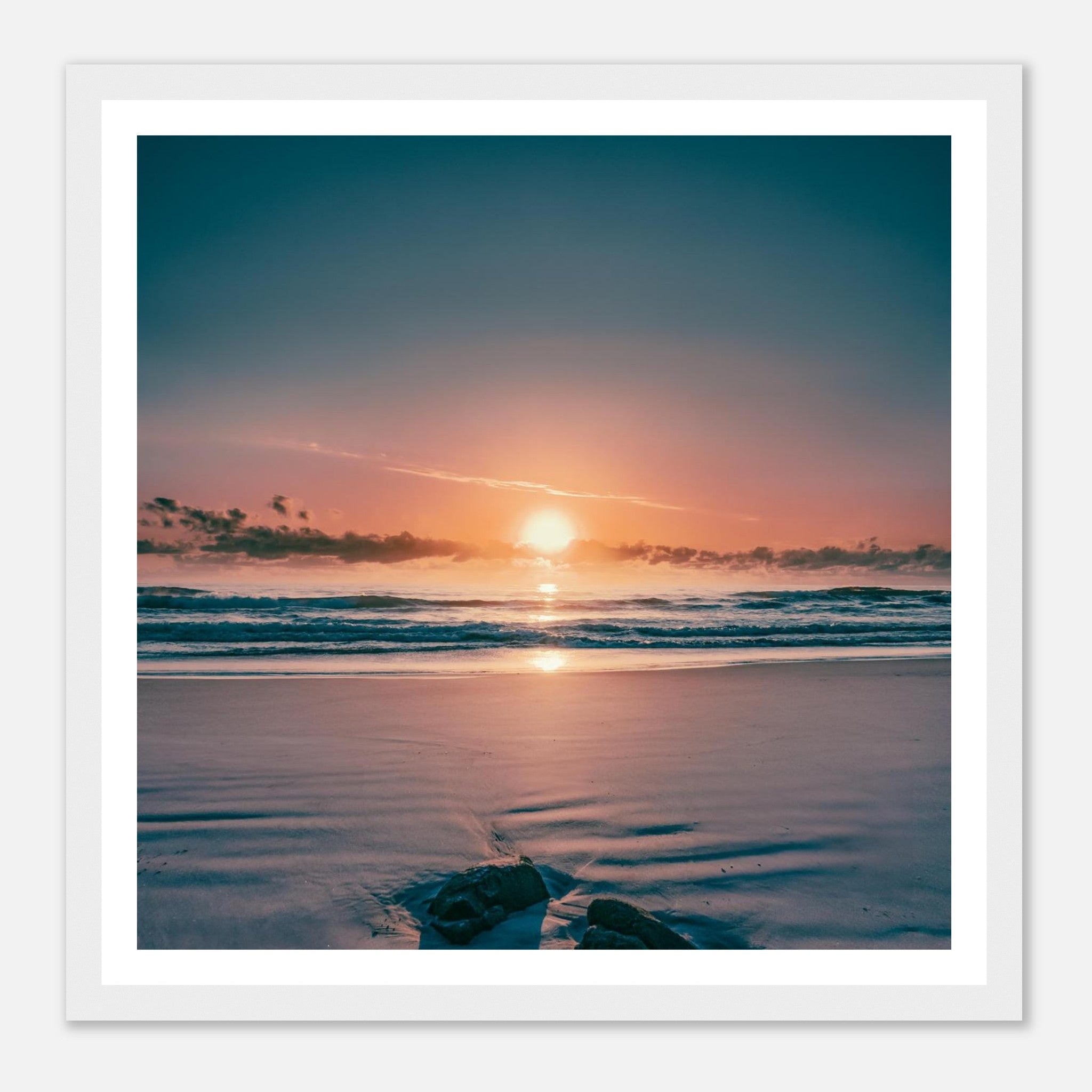 bd7e235c-ac29-46c9-a380-27e497bb532b