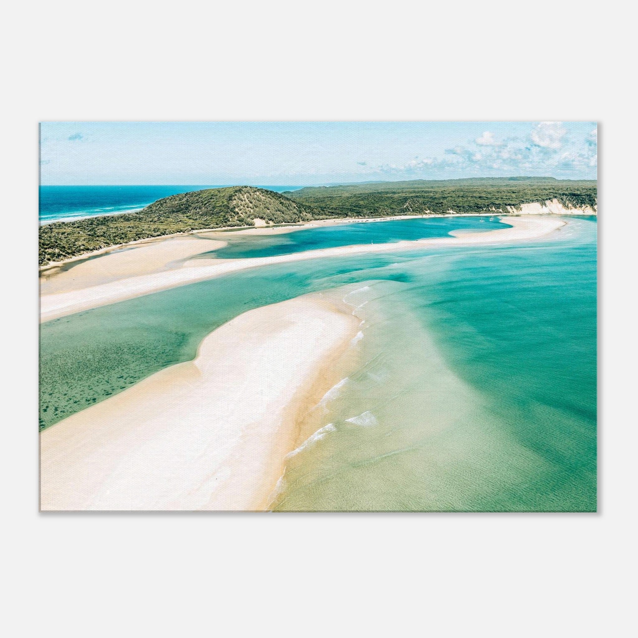 bdf22fe0-e935-40fd-ac1e-7aba0251453b