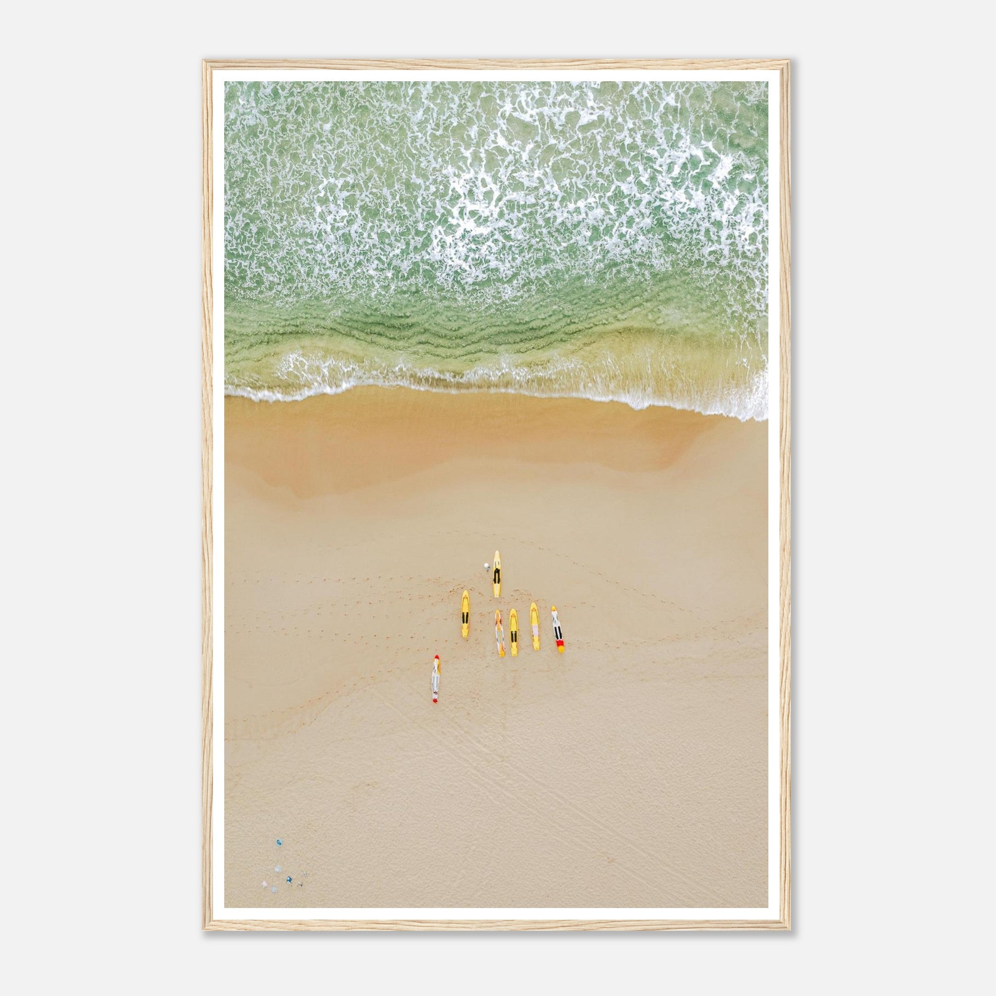 be4d43fe-f003-454e-8530-e5f82a6f76d7