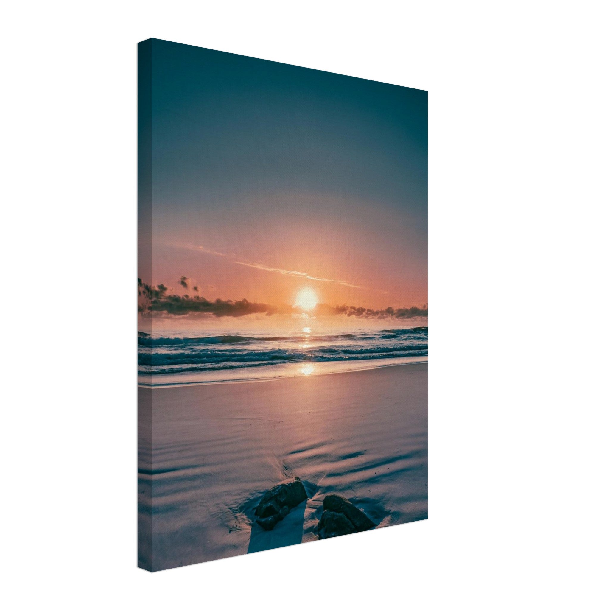 c06ae6dc-328c-48da-a46d-7e510b34663a