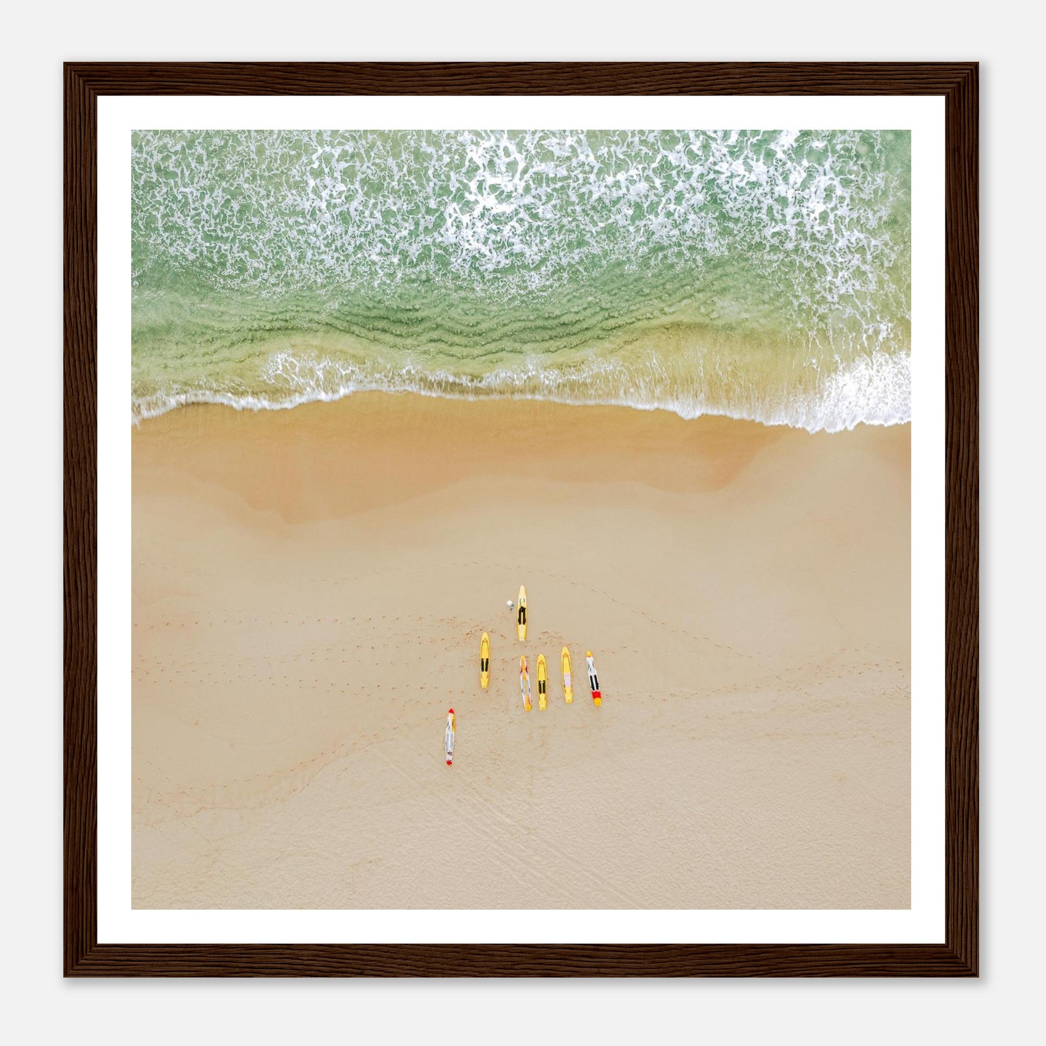 c162154d-3b28-4a10-bda7-d5a761374234