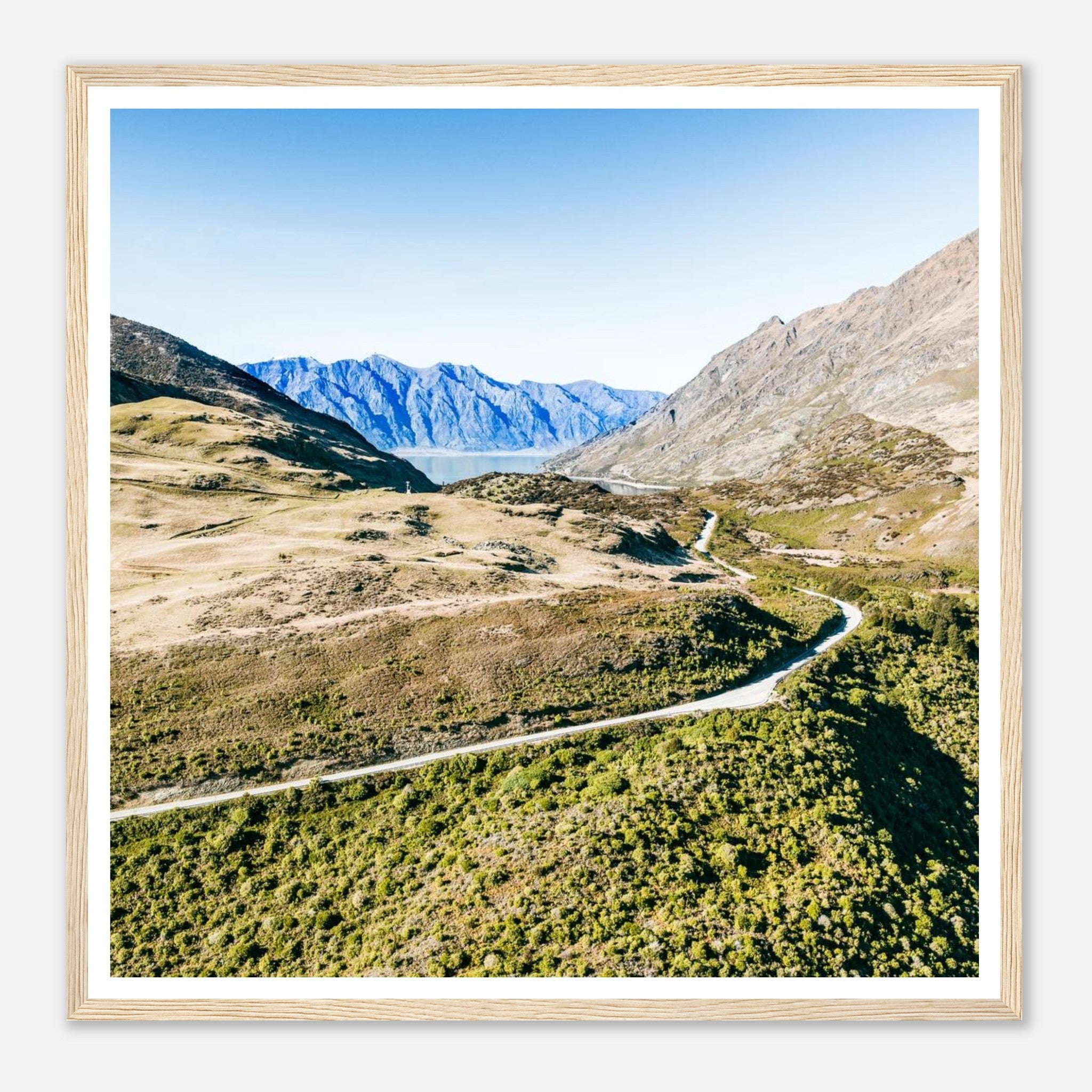 c23dbedb-6694-4d58-b443-0c5cd011bd12