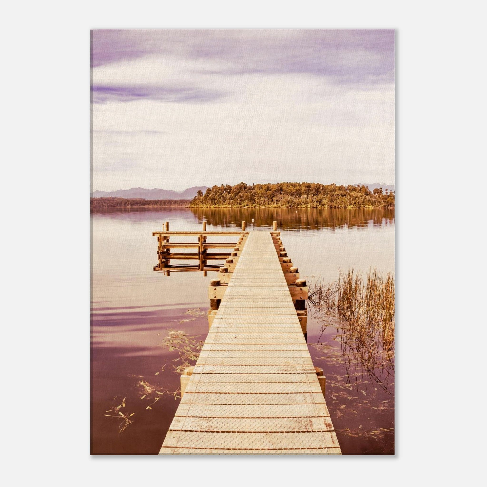 c42252ab-8a8f-4545-943b-15d5edb02106