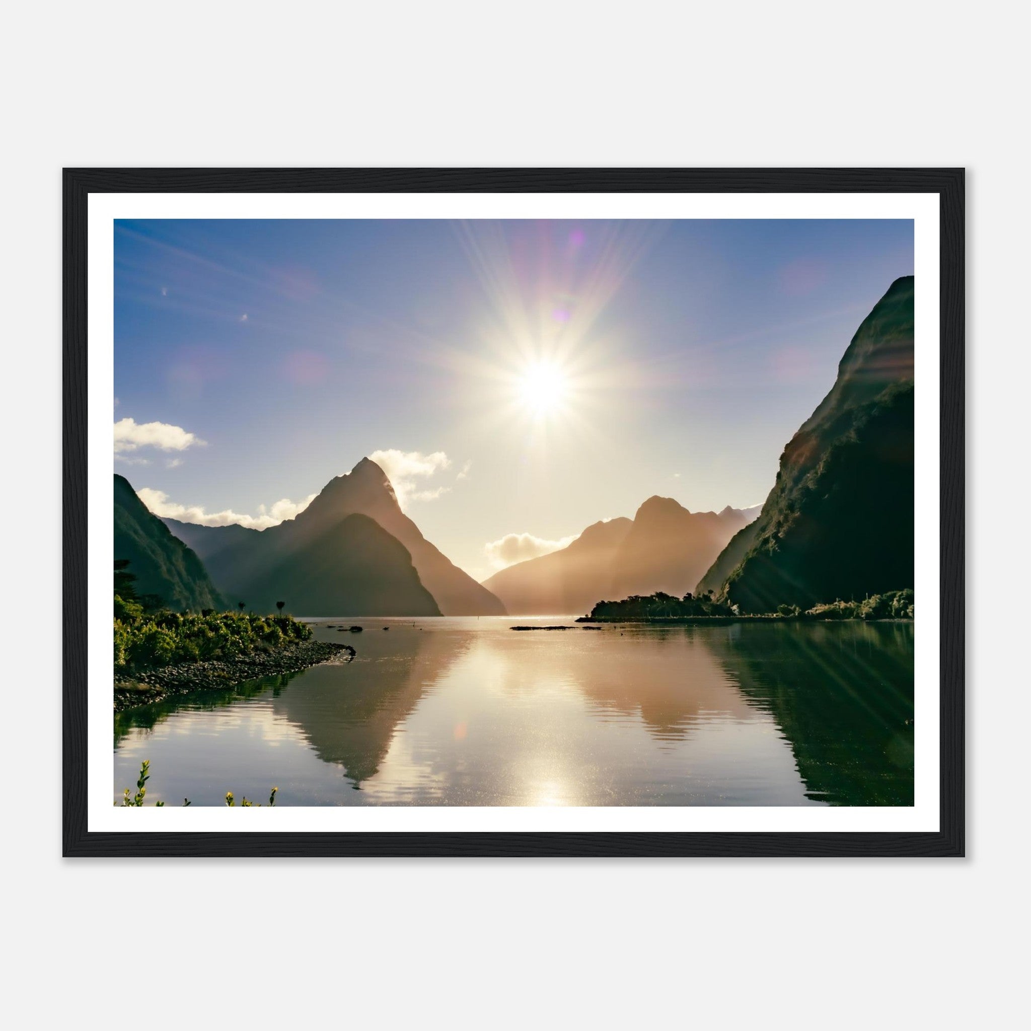 c4b7dc67-6650-4dfe-a56a-2968ee7cfb2c