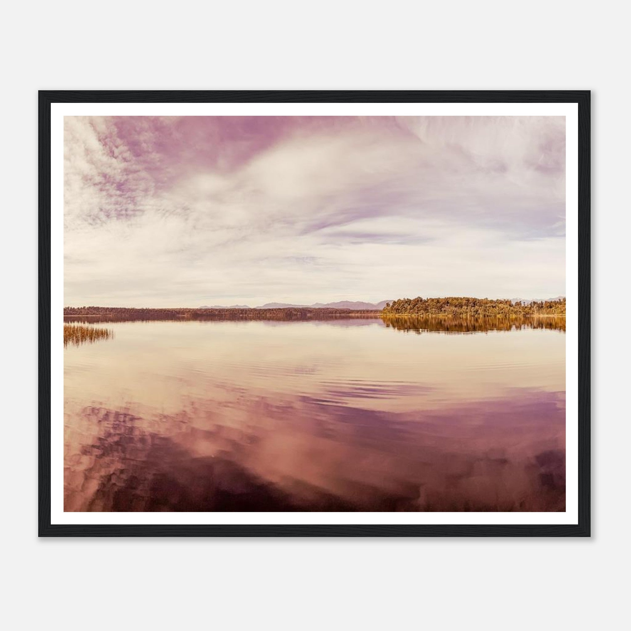 c62d2416-b82f-4875-913d-6d4740d2a141