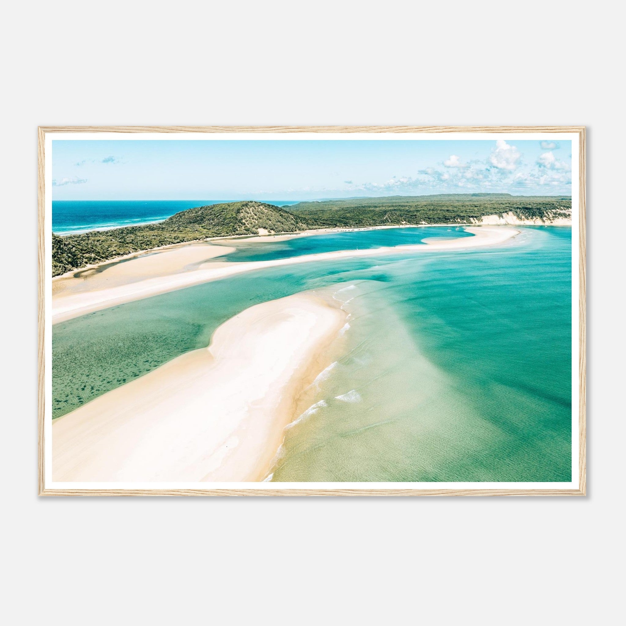 c6889cdf-c327-4799-8a90-fe9288df9147