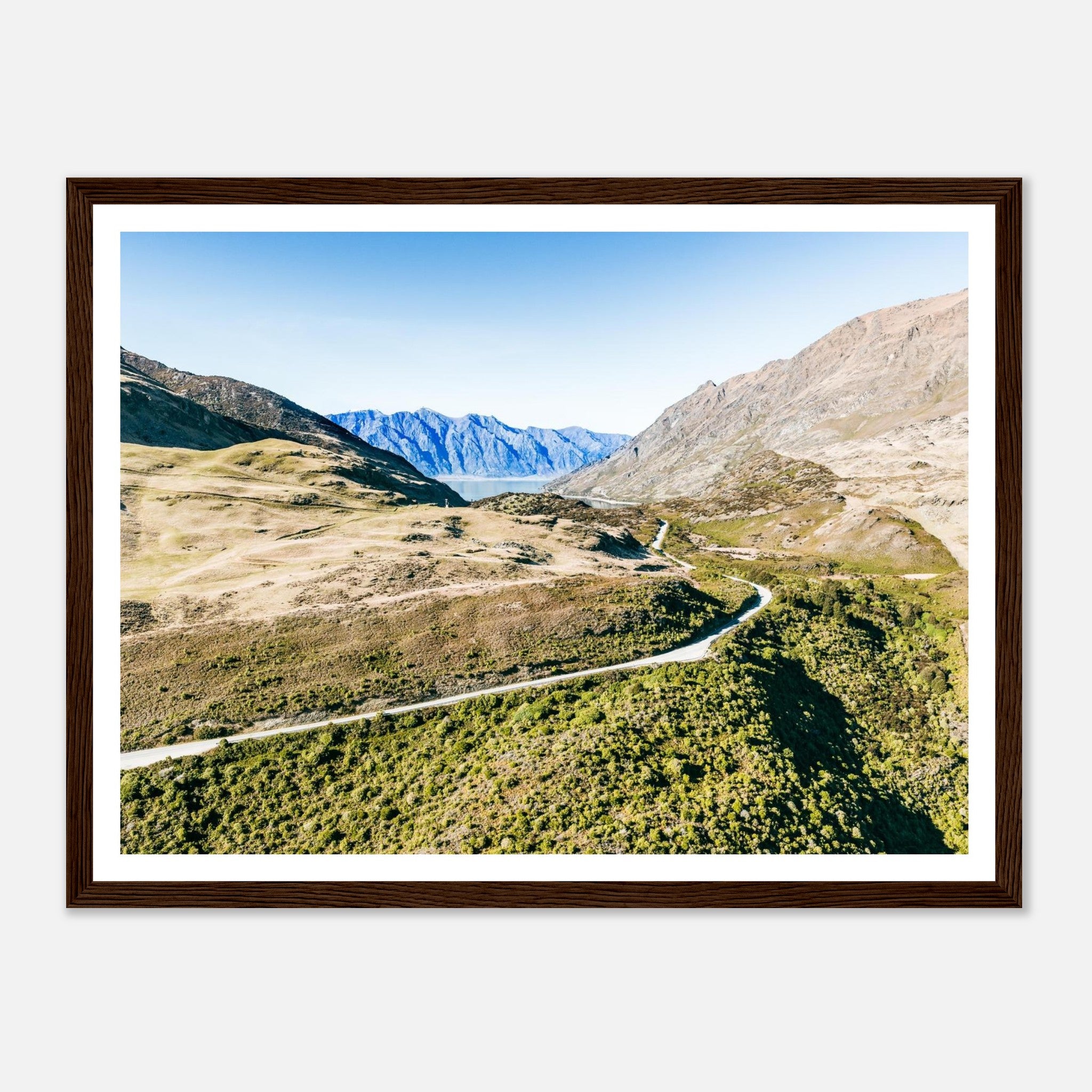 c6ca25a9-c781-4da6-b21e-f5f72e14eb44