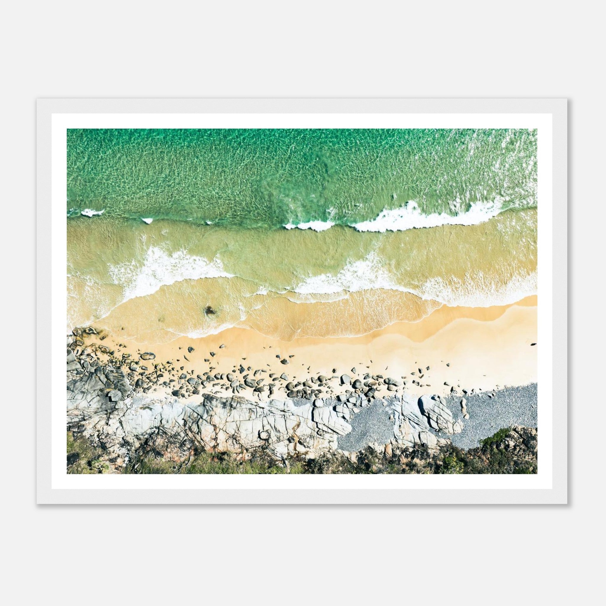 c7f8b1ac-69f7-4a5c-b473-43245a72c73e