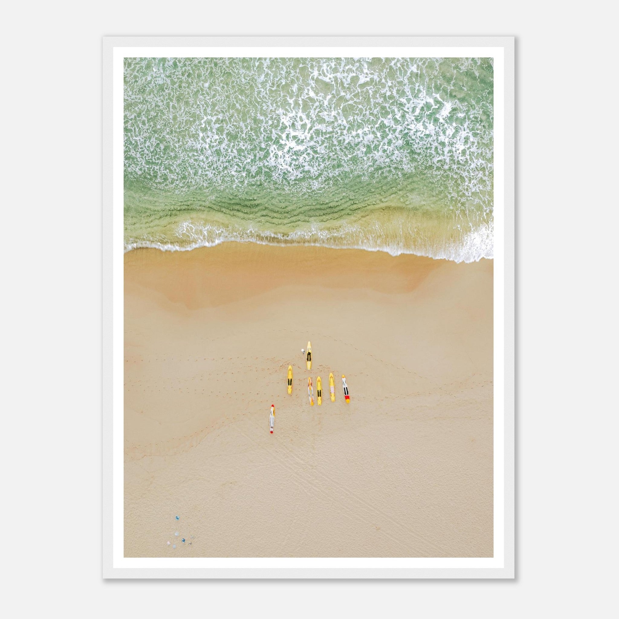 c860df8a-89a5-4e4b-9192-1d1857e2d15a