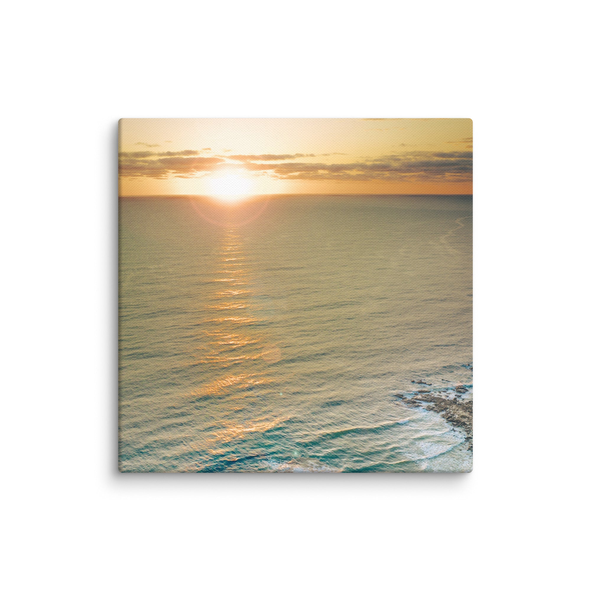 Coolum - 1121