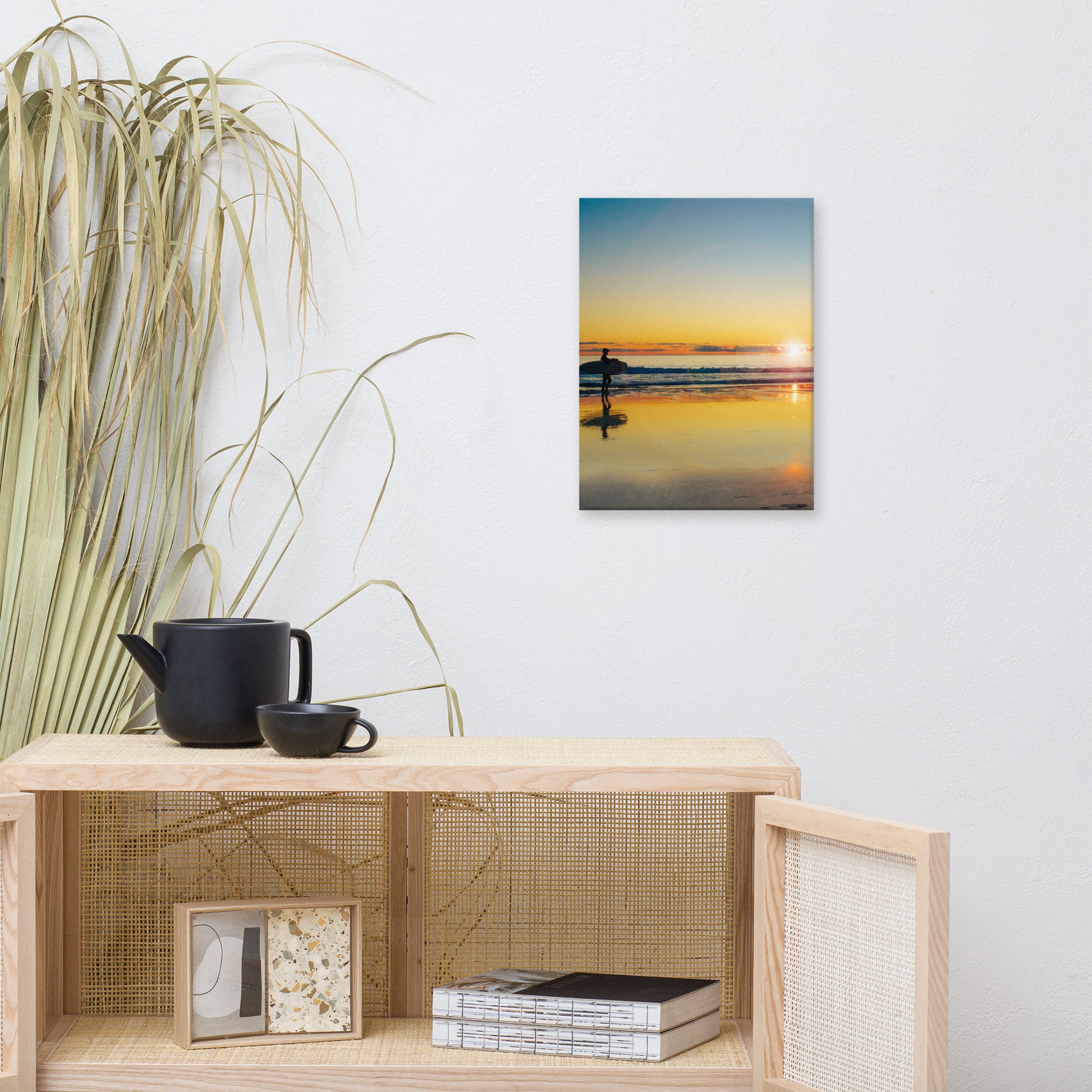 Mooloolaba - 1127
