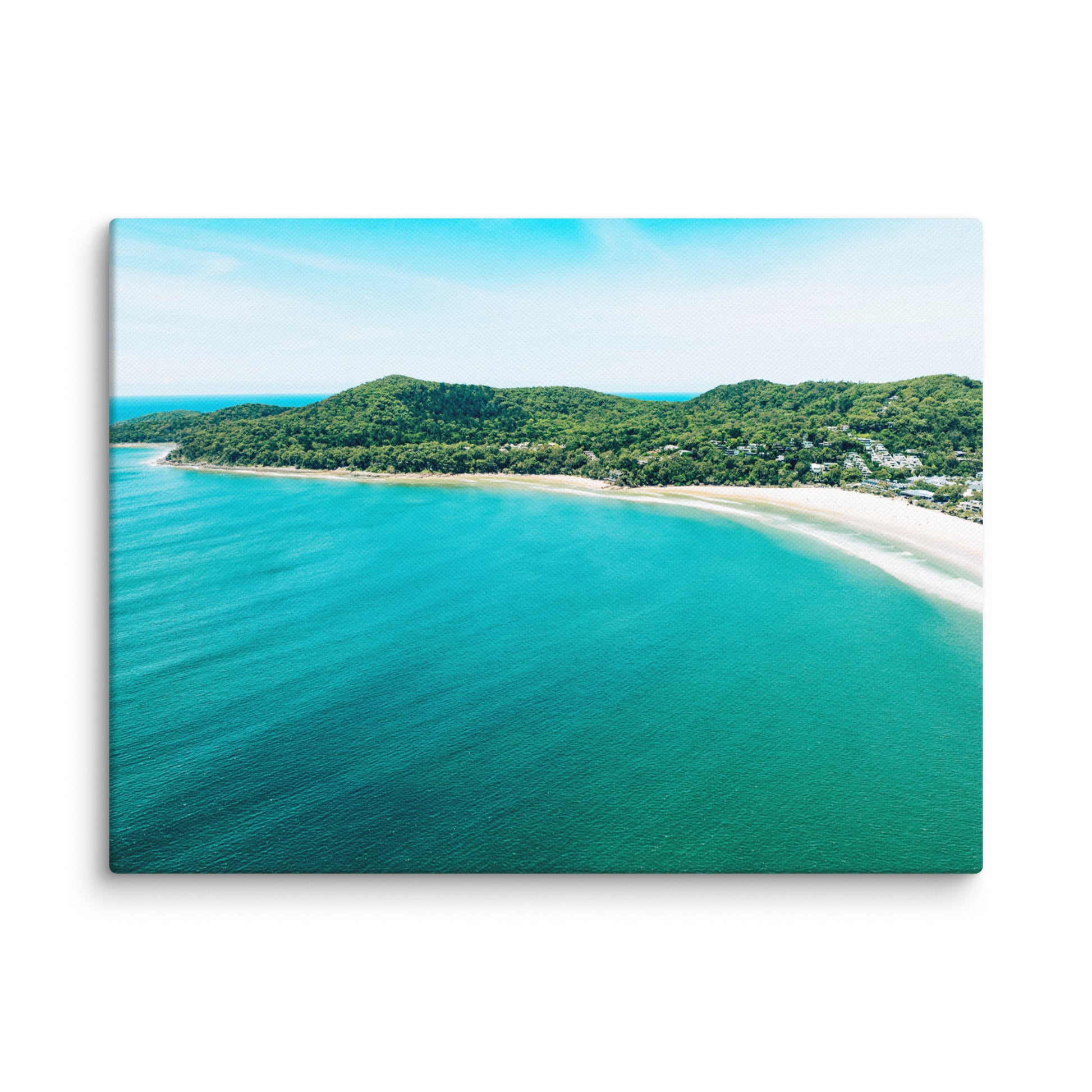 Noosa - 1156