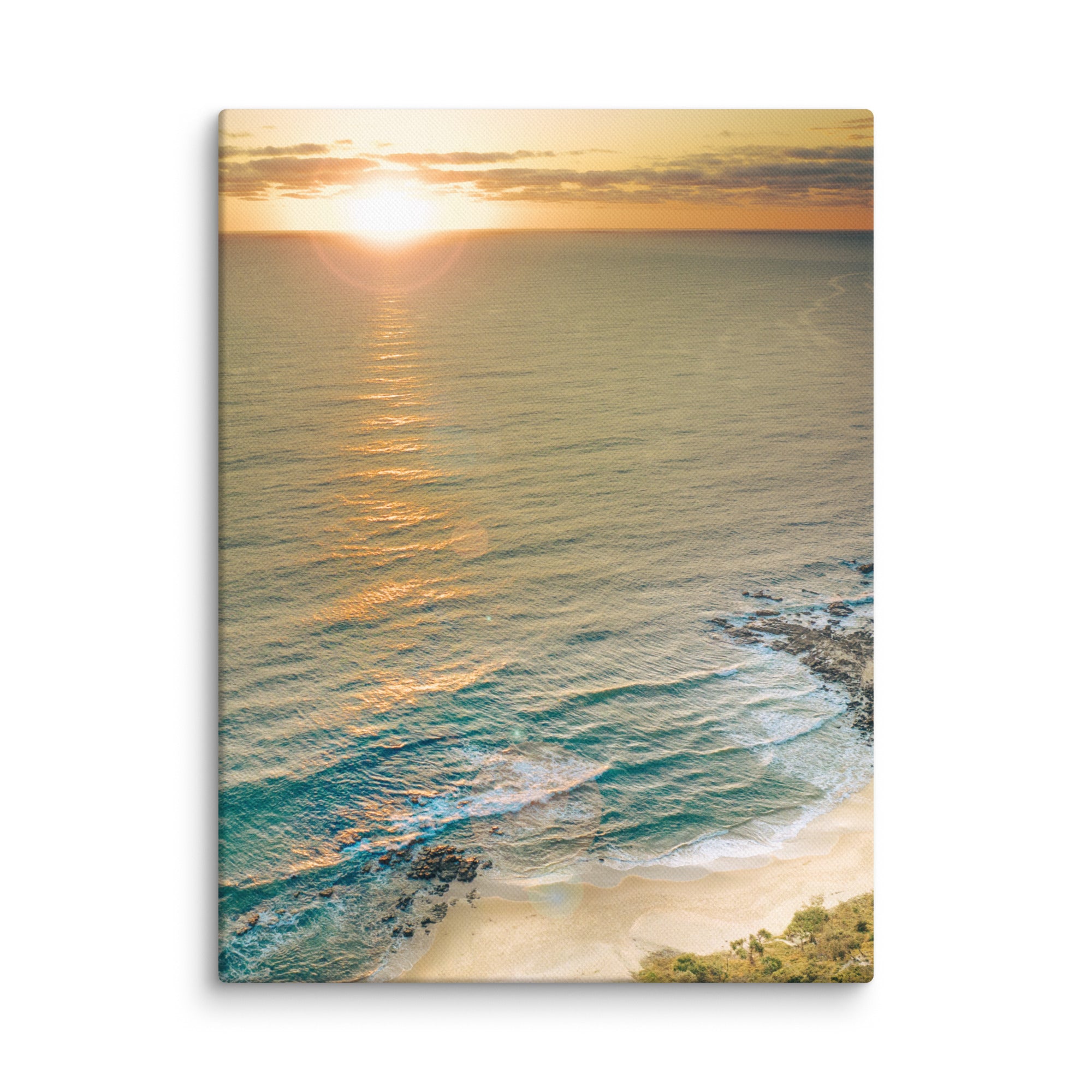 Coolum - 1121