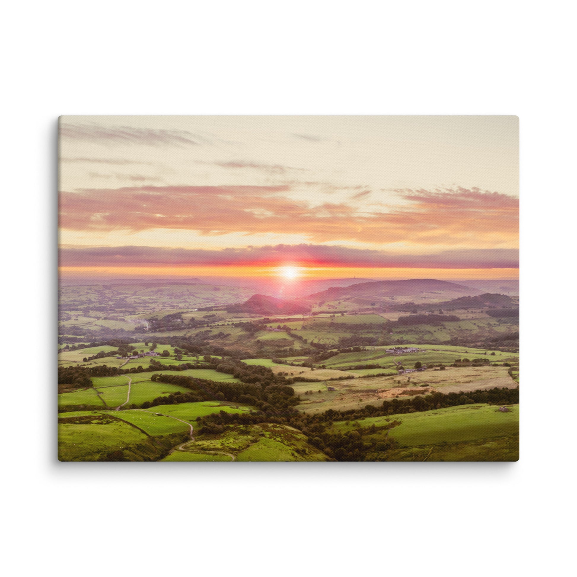 Peak District - 1188