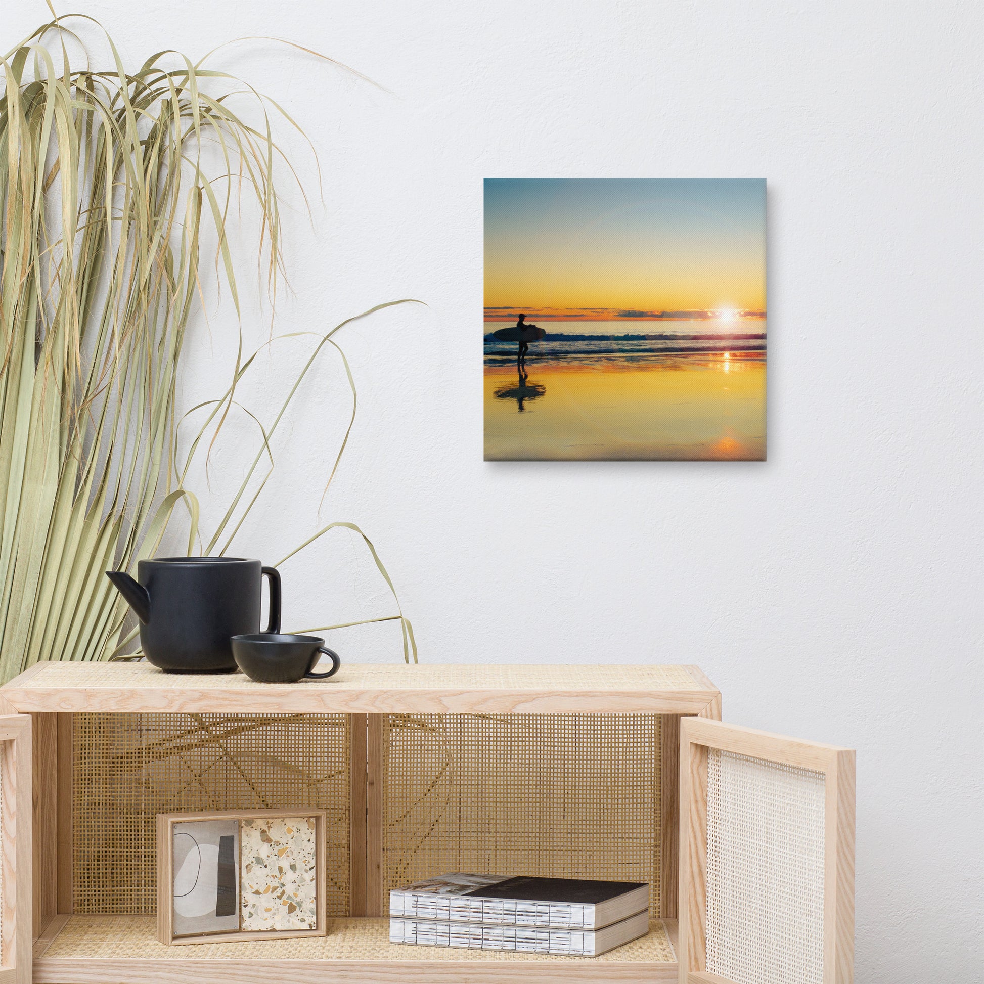 Mooloolaba - 1127