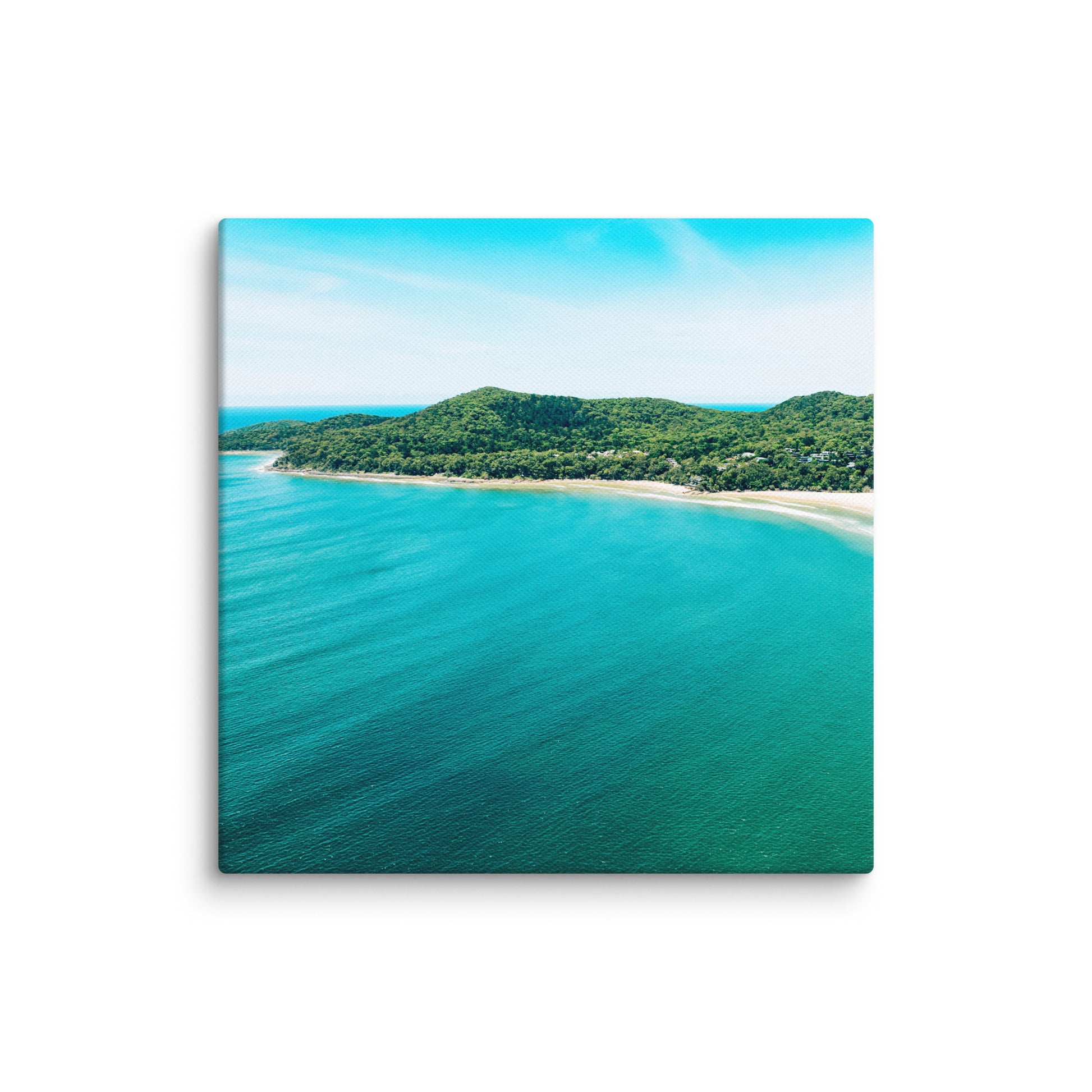 Noosa - 1156