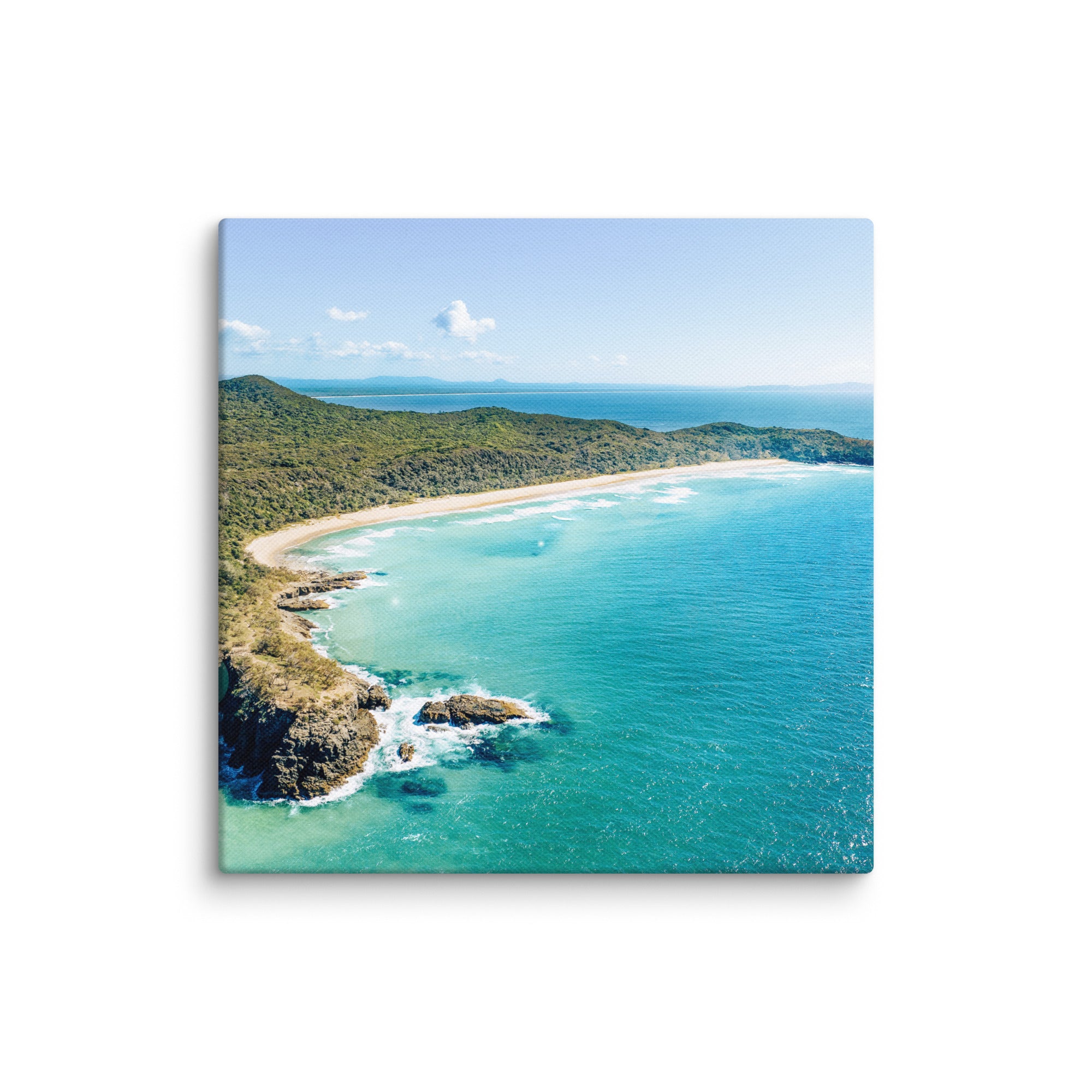 Noosa - 1159
