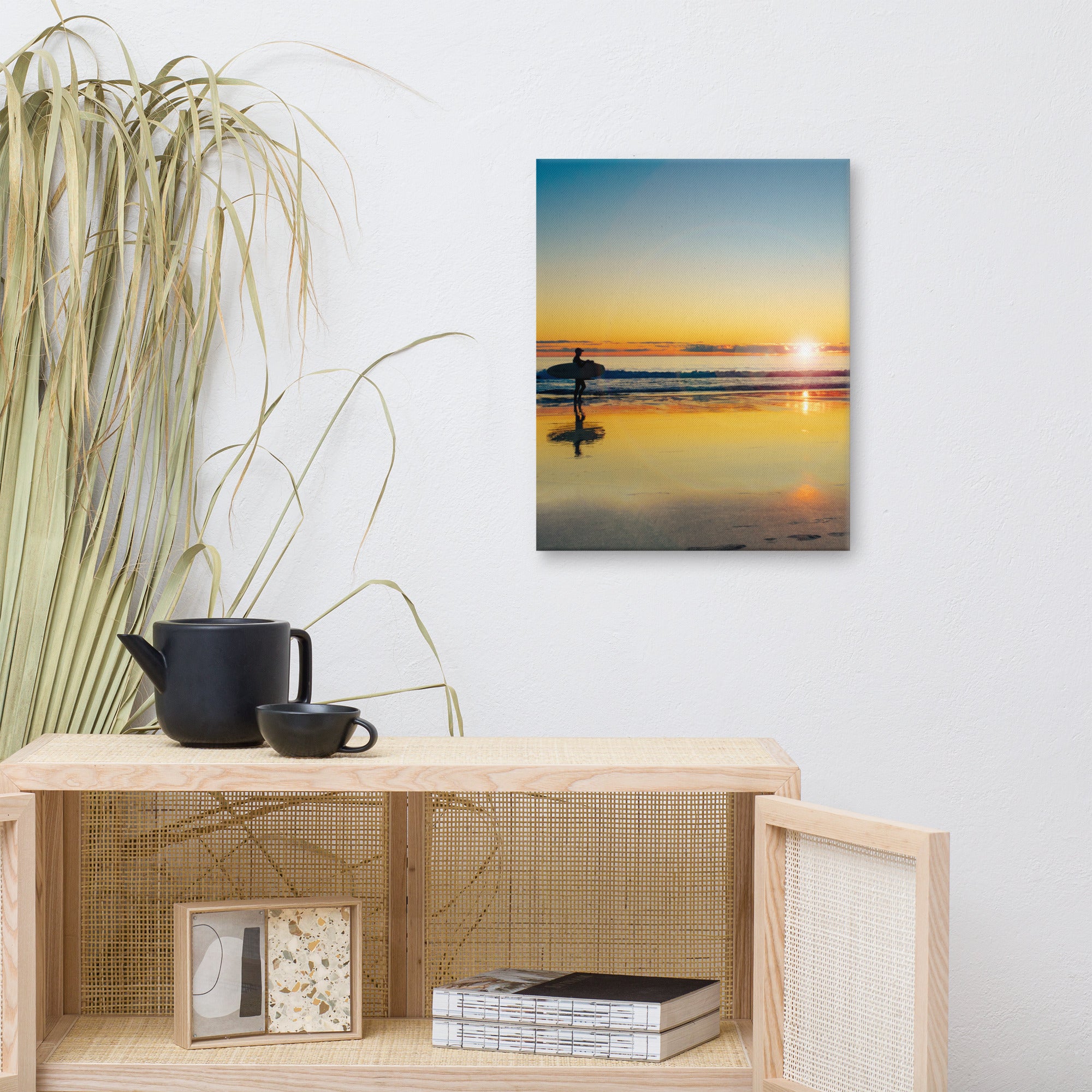 Mooloolaba - 1127