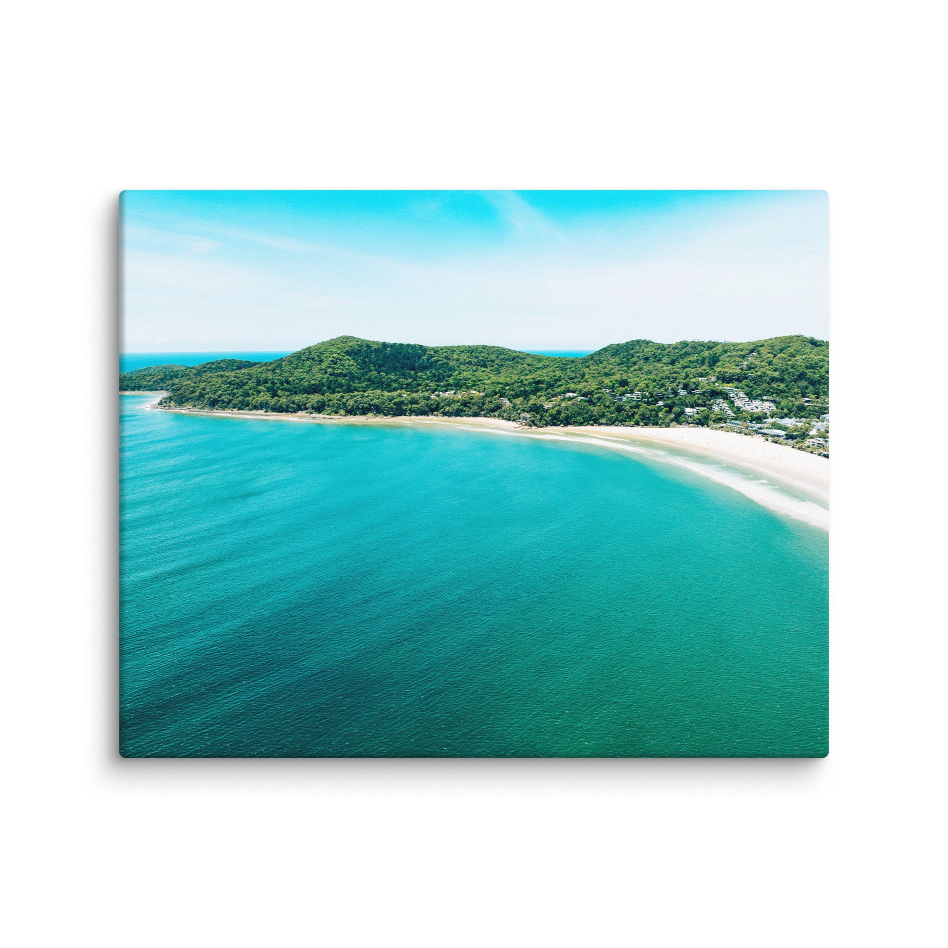 Noosa - 1156