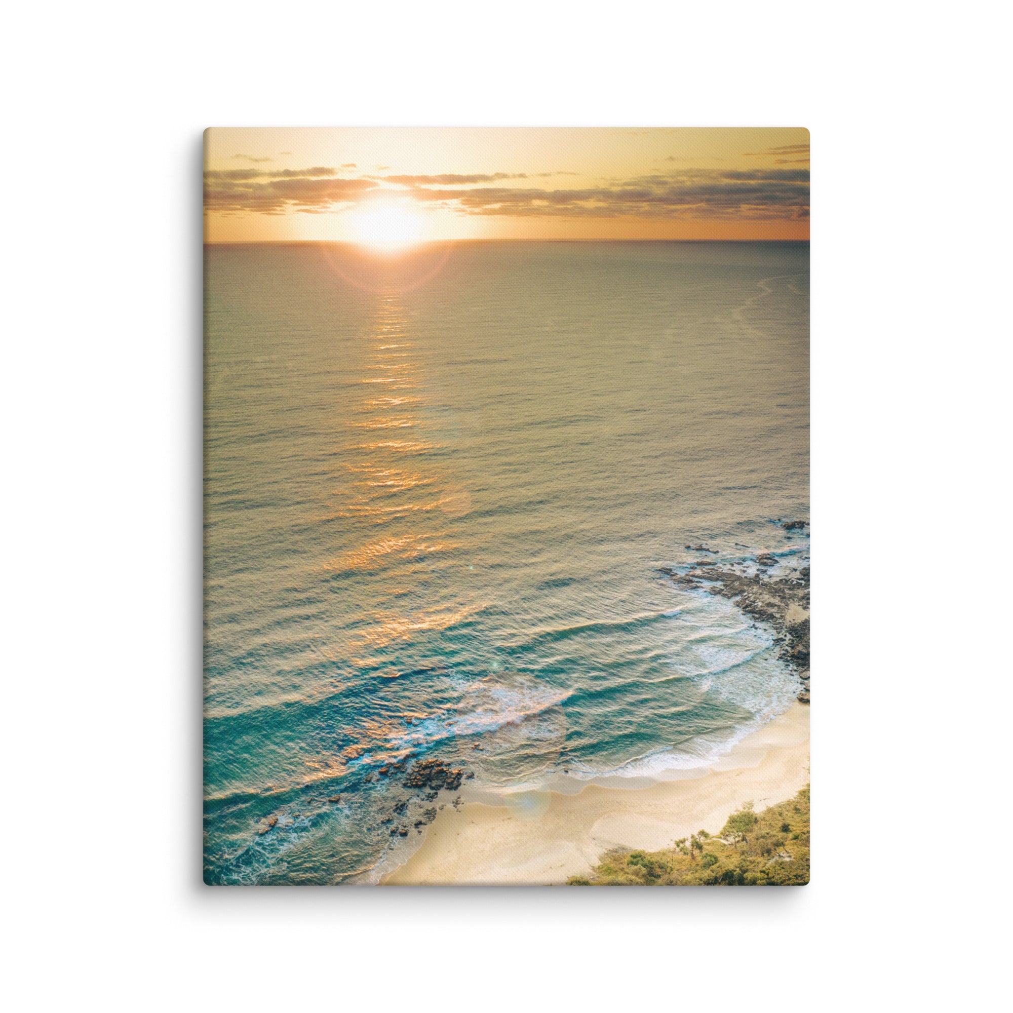 Coolum - 1121