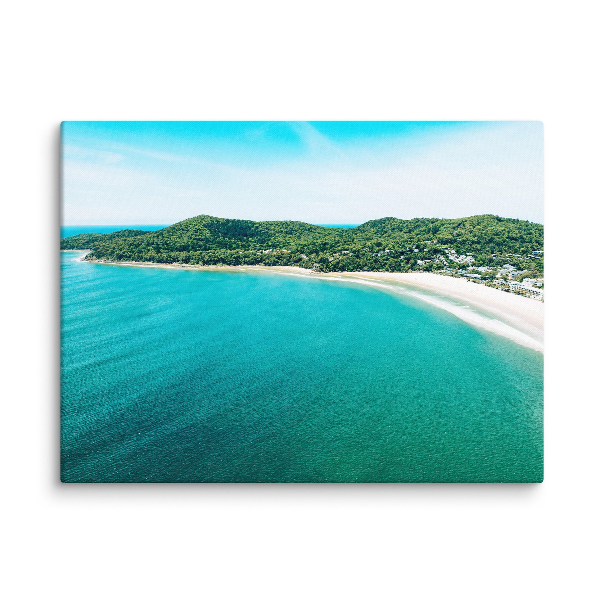 Noosa - 1156