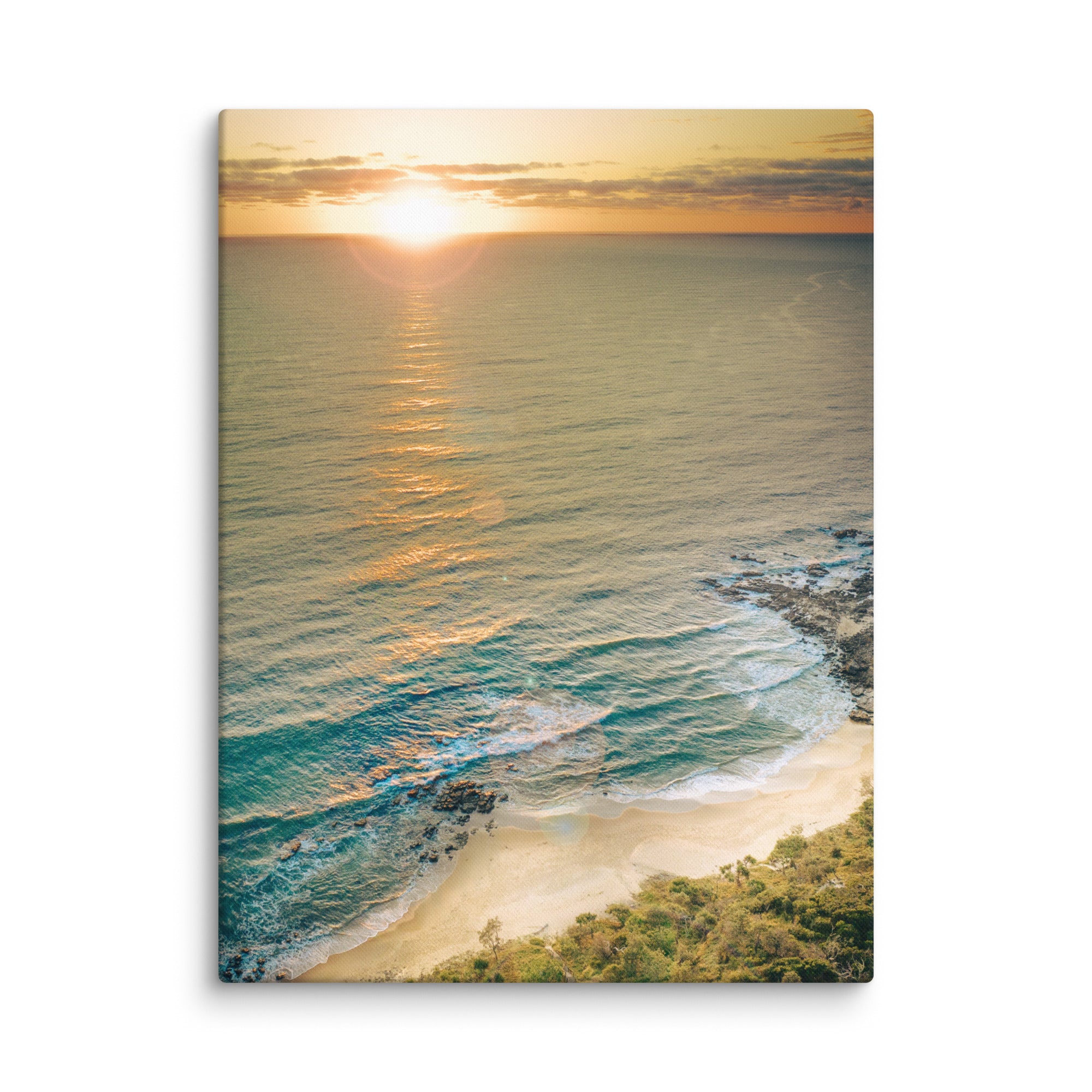 Coolum - 1121