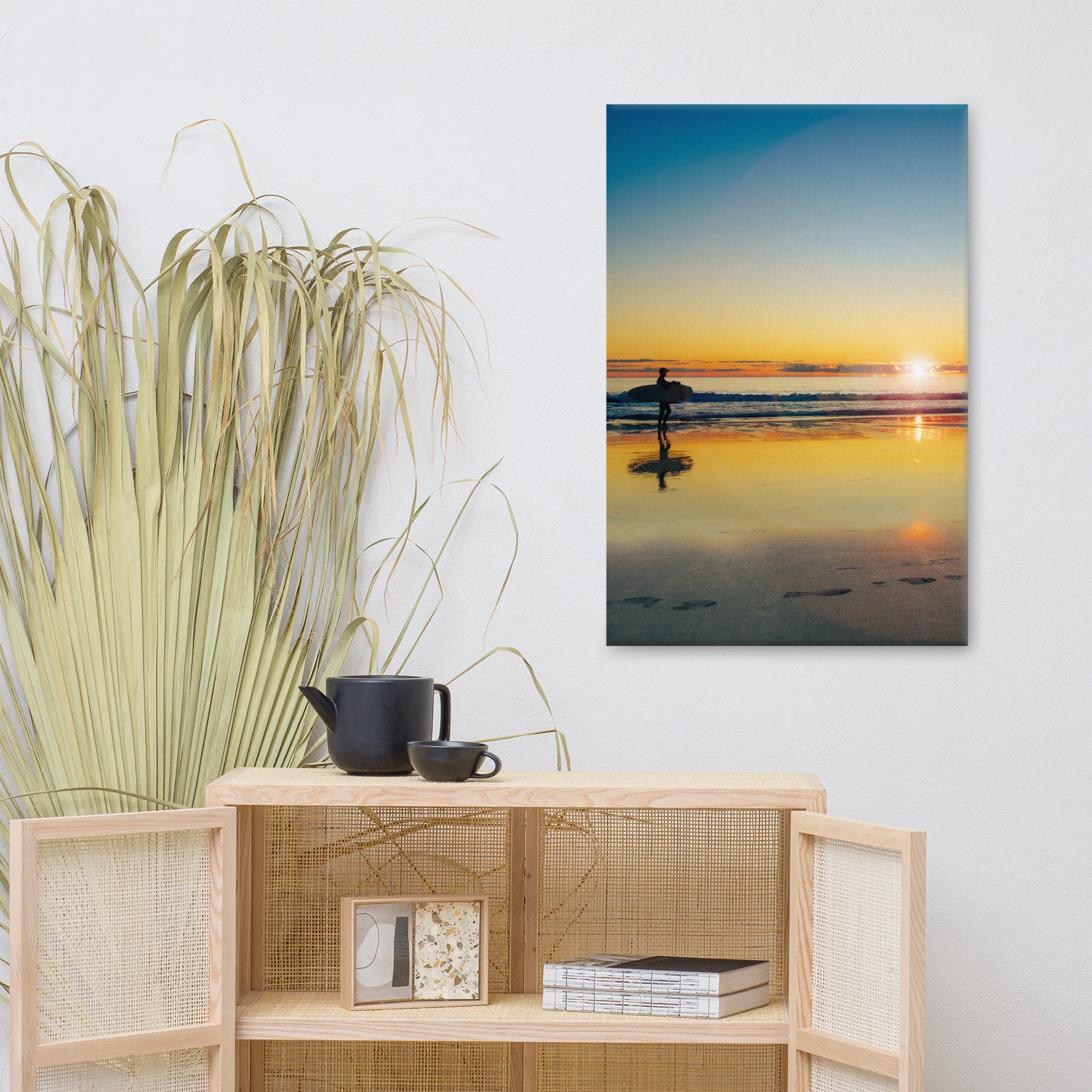 Mooloolaba - 1127