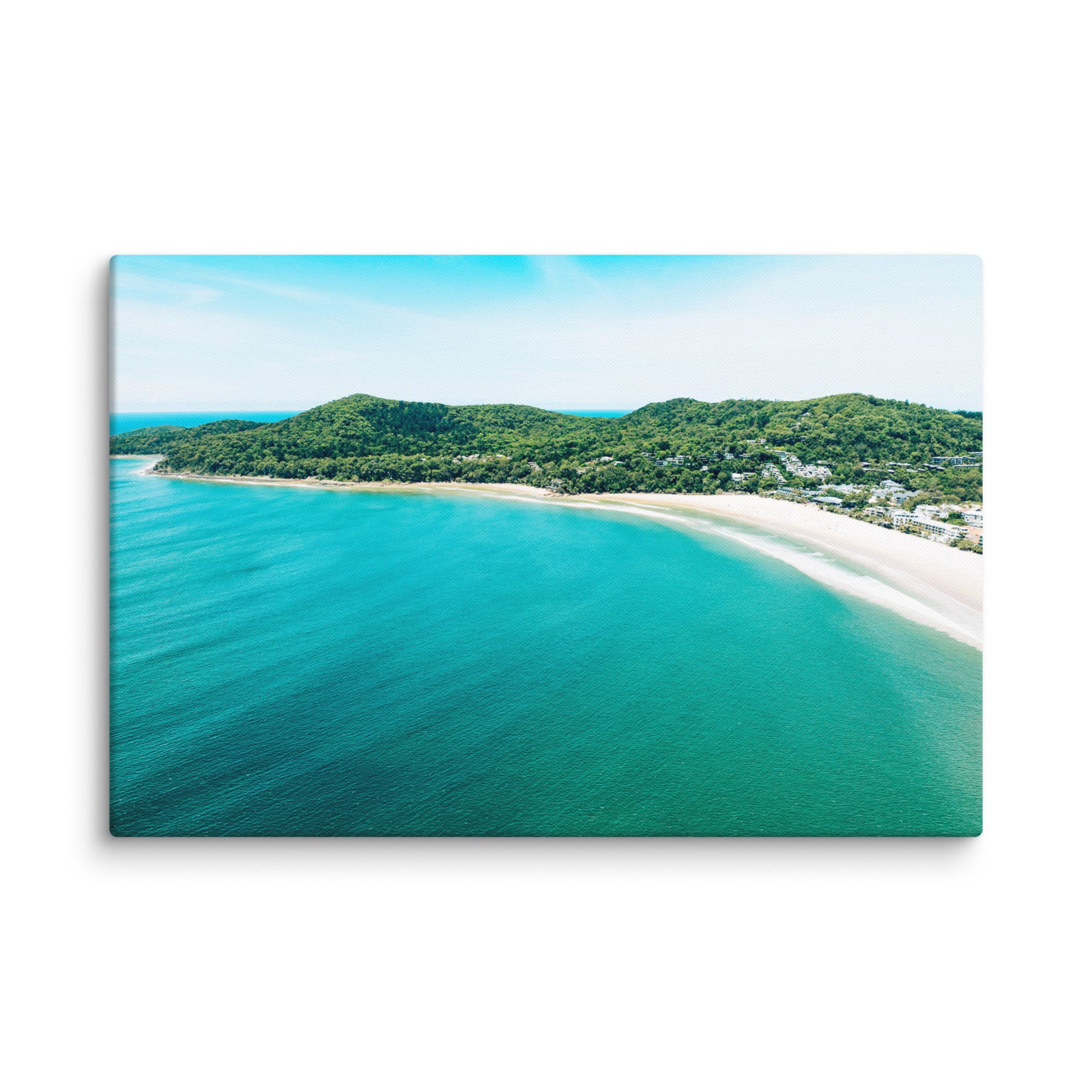 Noosa - 1156