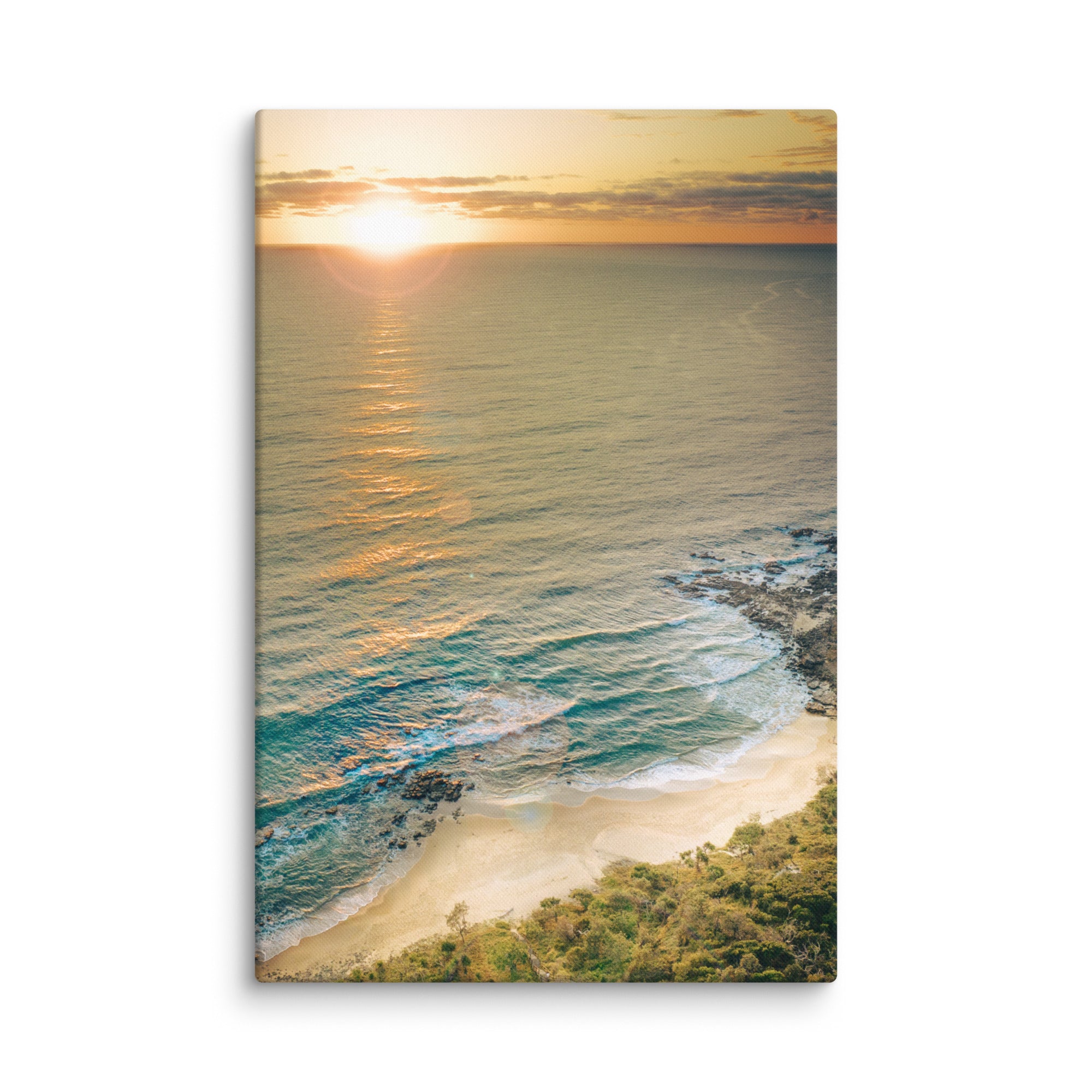Coolum - 1121