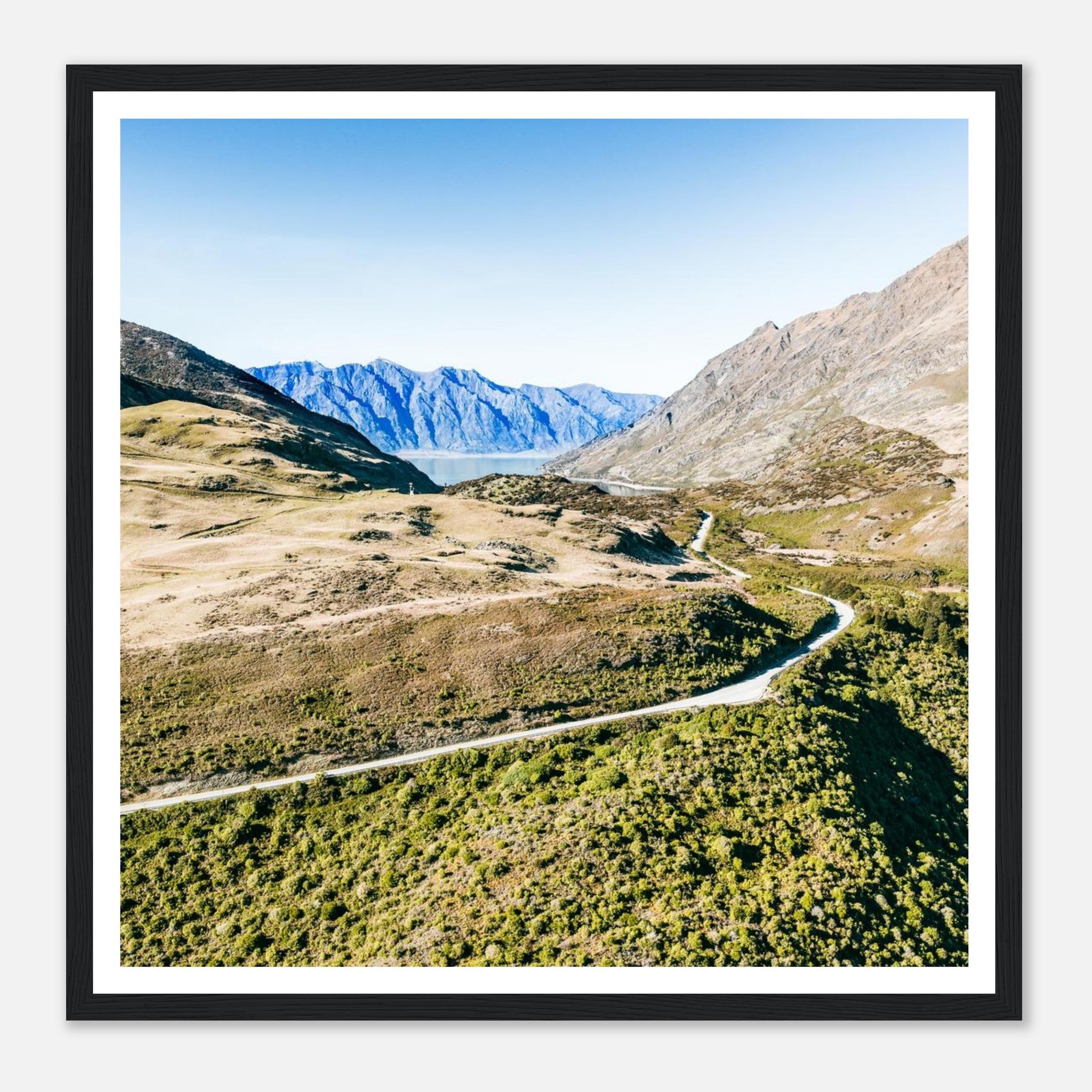 ce846f8b-65fb-4cbd-a126-d15d67abd08e